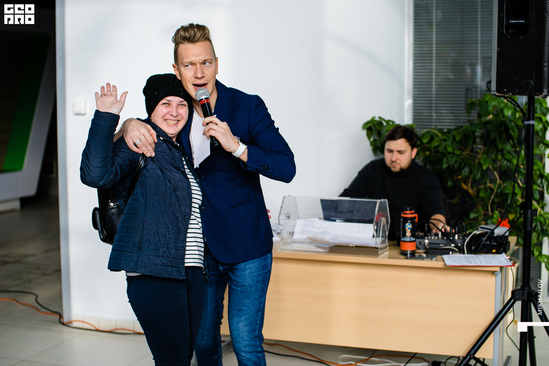 164-2020-02-15-14-08-05-15.02.20 - Асмото - Михайлов - 1920.JPG