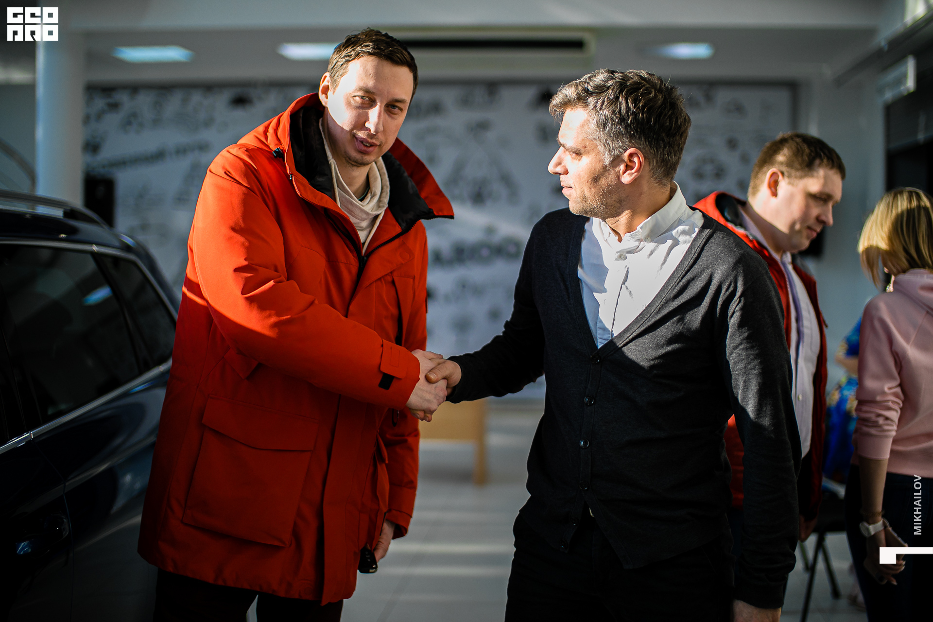 164-2020-02-16-15-01-46-16.02.20 - Асмото - Михайлов - 1920.JPG