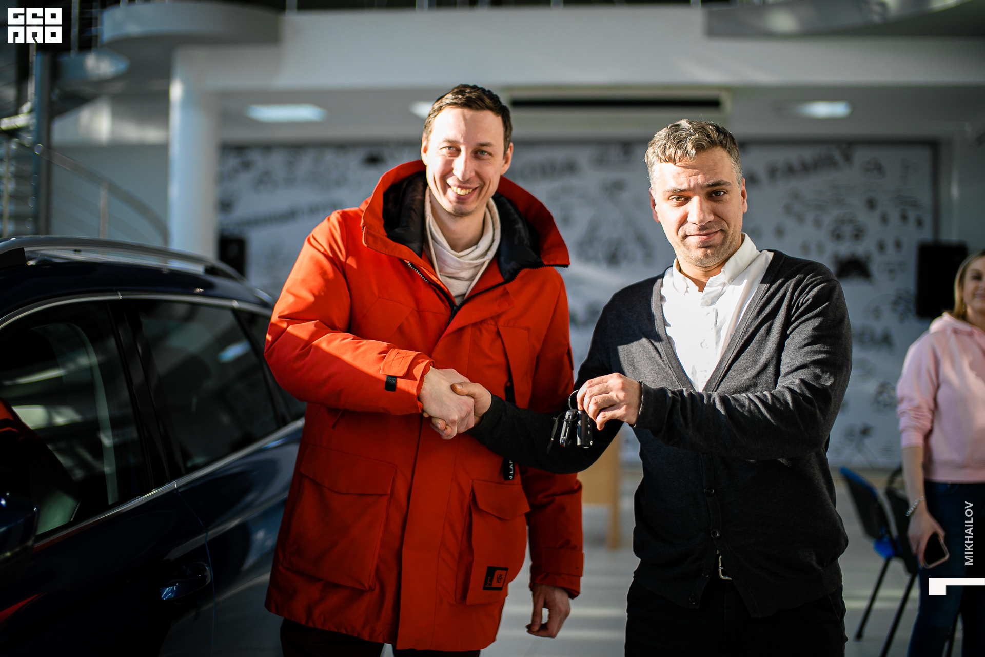 165-2020-02-16-15-01-49-16.02.20 - Асмото - Михайлов - 1920.JPG