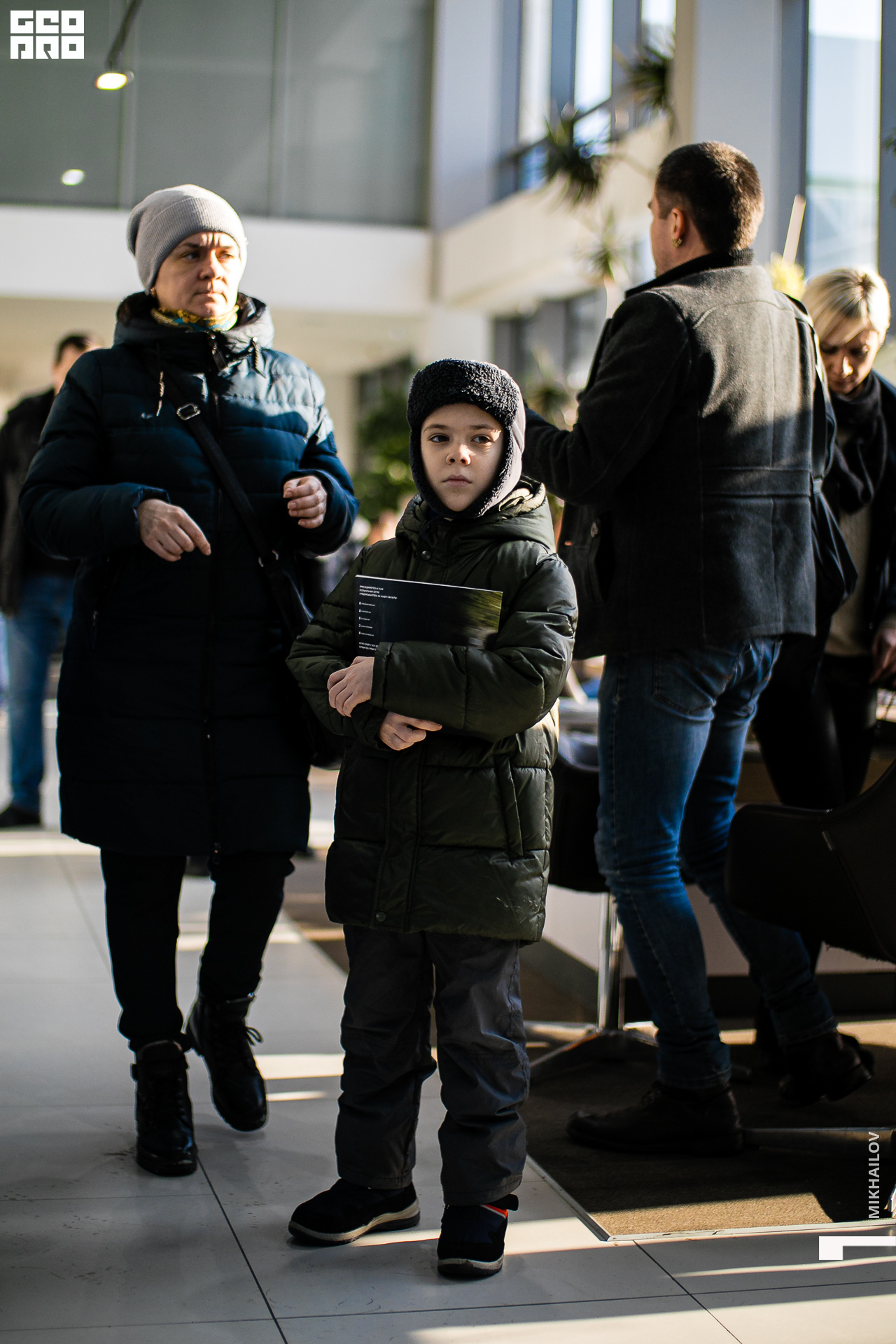 166-2020-02-16-15-02-23-16.02.20 - Асмото - Михайлов - 1920.JPG