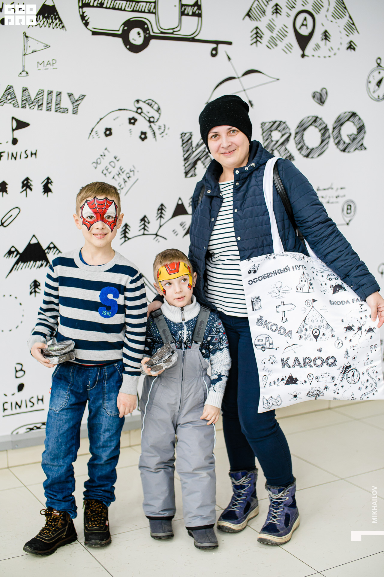 168-2020-02-15-14-10-31-15.02.20 - Асмото - Михайлов - 1920.JPG