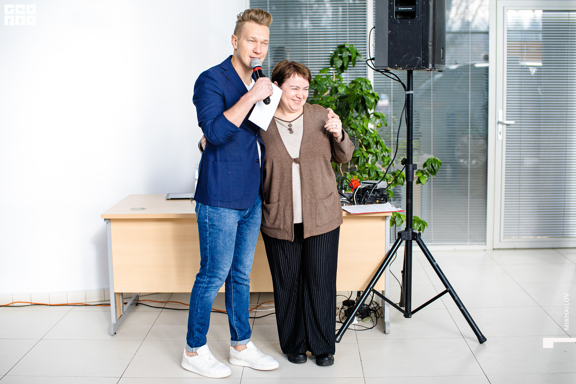 169-2020-02-15-14-11-21-15.02.20 - Асмото - Михайлов - 1920.JPG