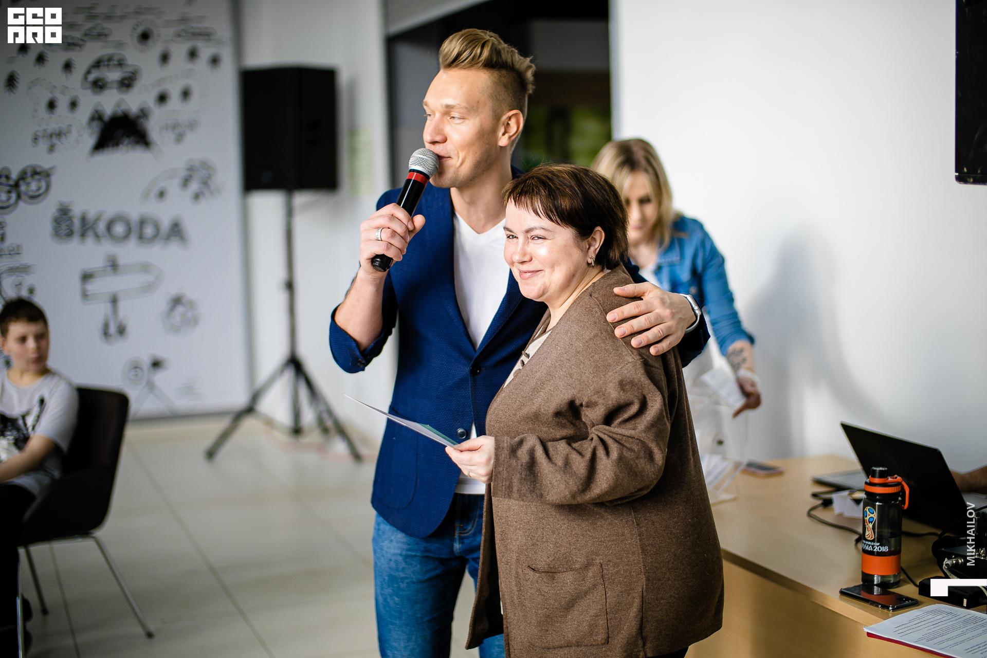 171-2020-02-15-14-11-58-15.02.20 - Асмото - Михайлов - 1920.JPG