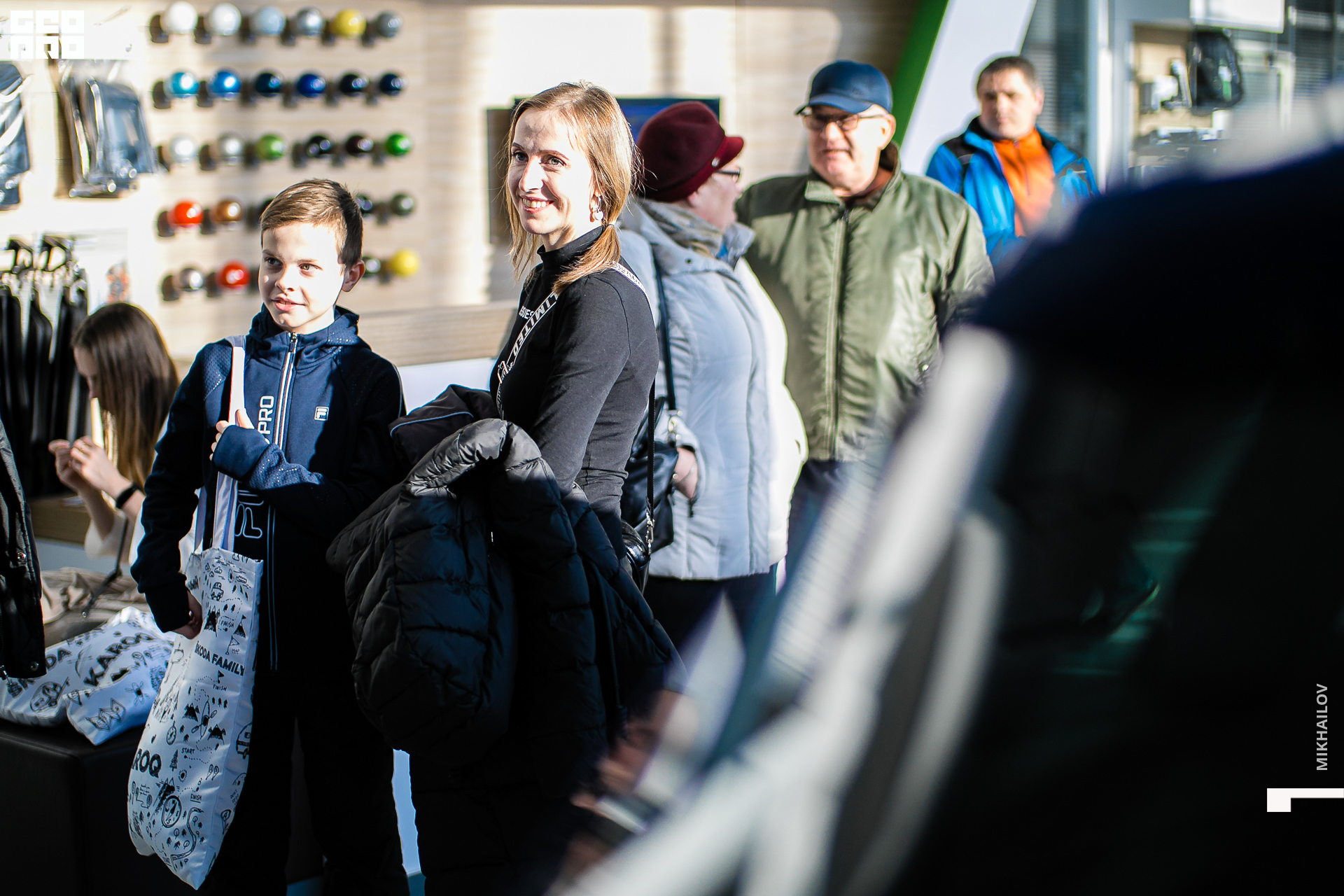 171-2020-02-16-15-05-09-16.02.20 - Асмото - Михайлов - 1920.JPG