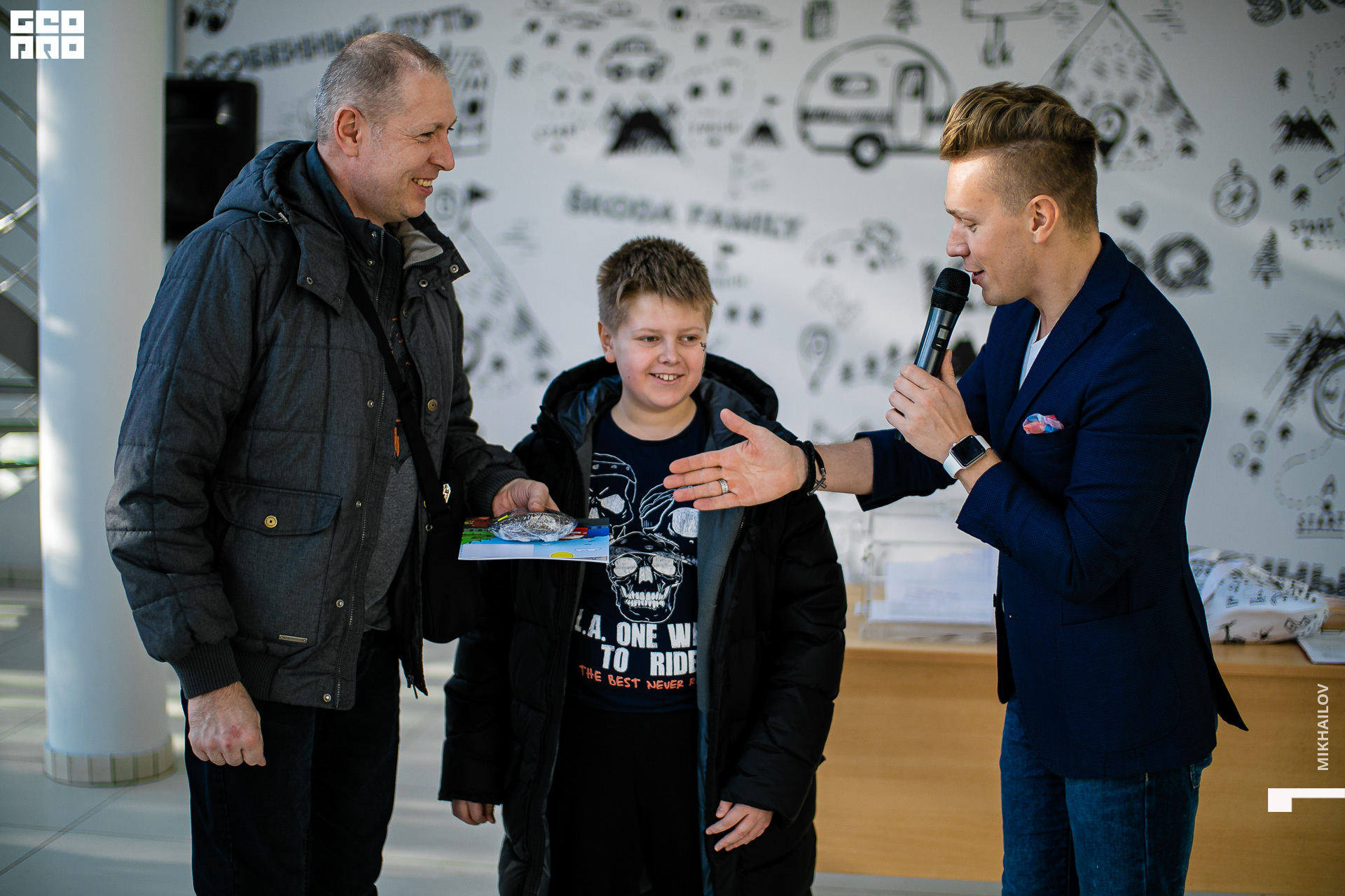 172-2020-02-16-15-07-13-16.02.20 - Асмото - Михайлов - 1920.JPG