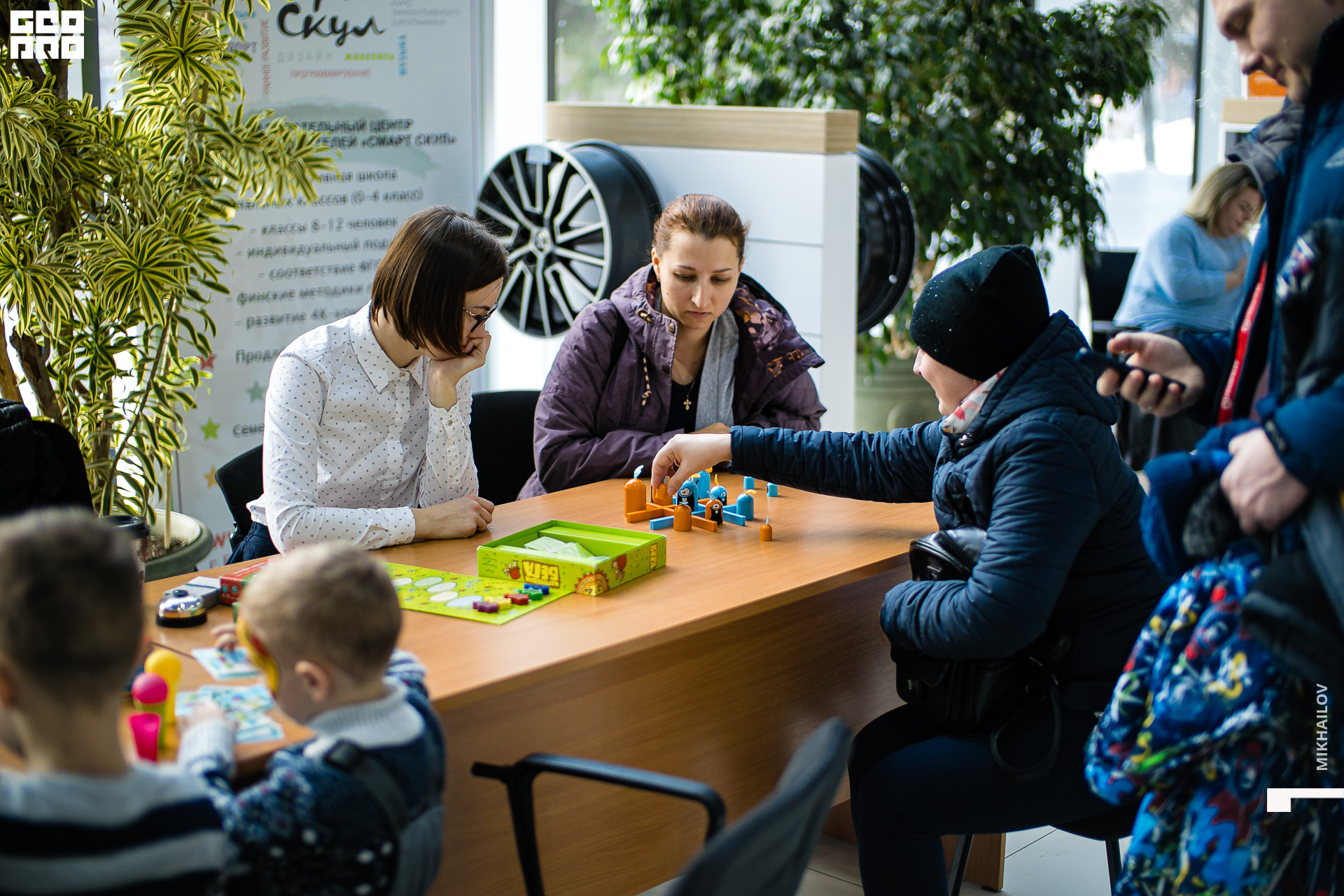 173-2020-02-15-14-15-49-15.02.20 - Асмото - Михайлов - 1920.JPG