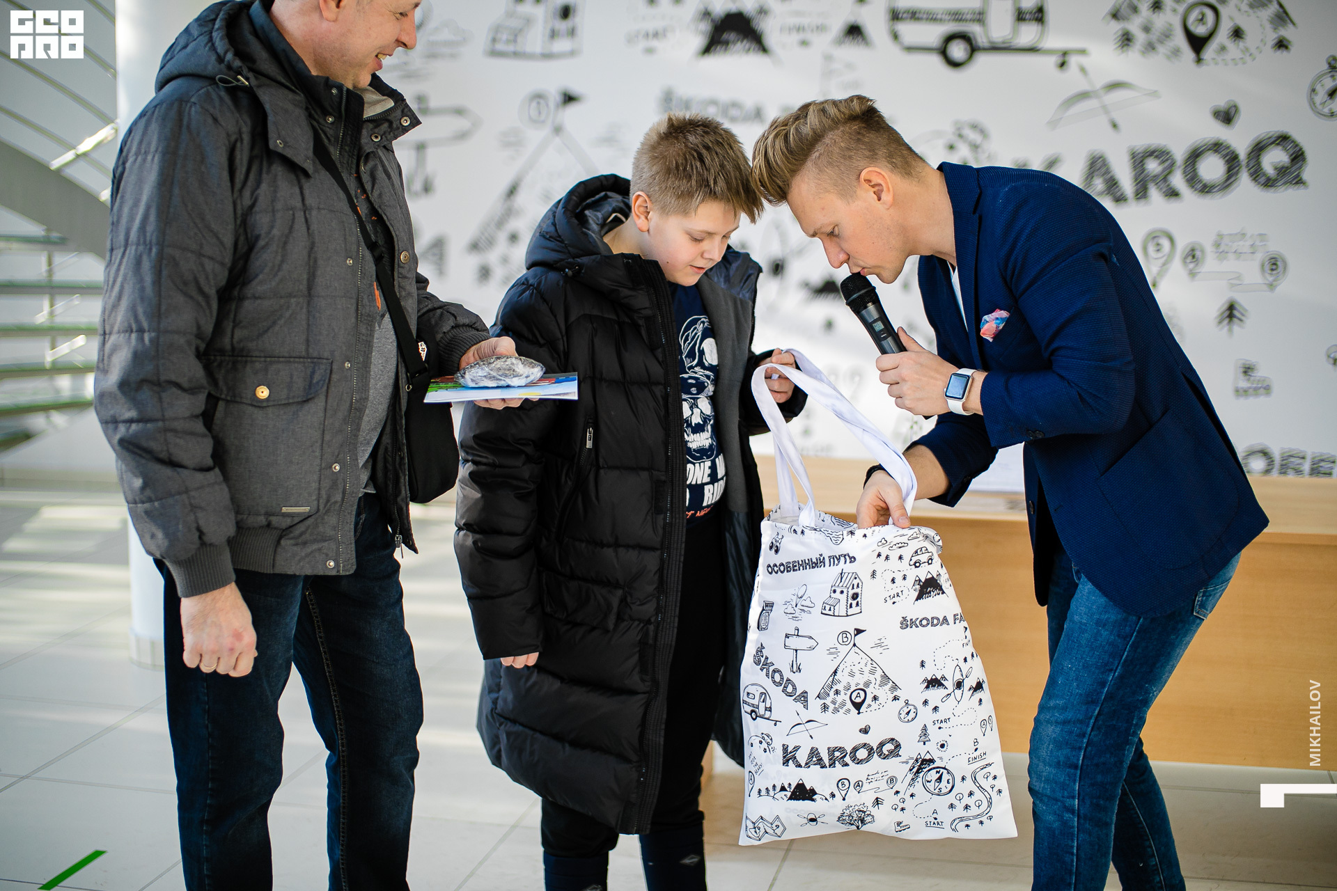 175-2020-02-16-15-07-38-16.02.20 - Асмото - Михайлов - 1920.JPG