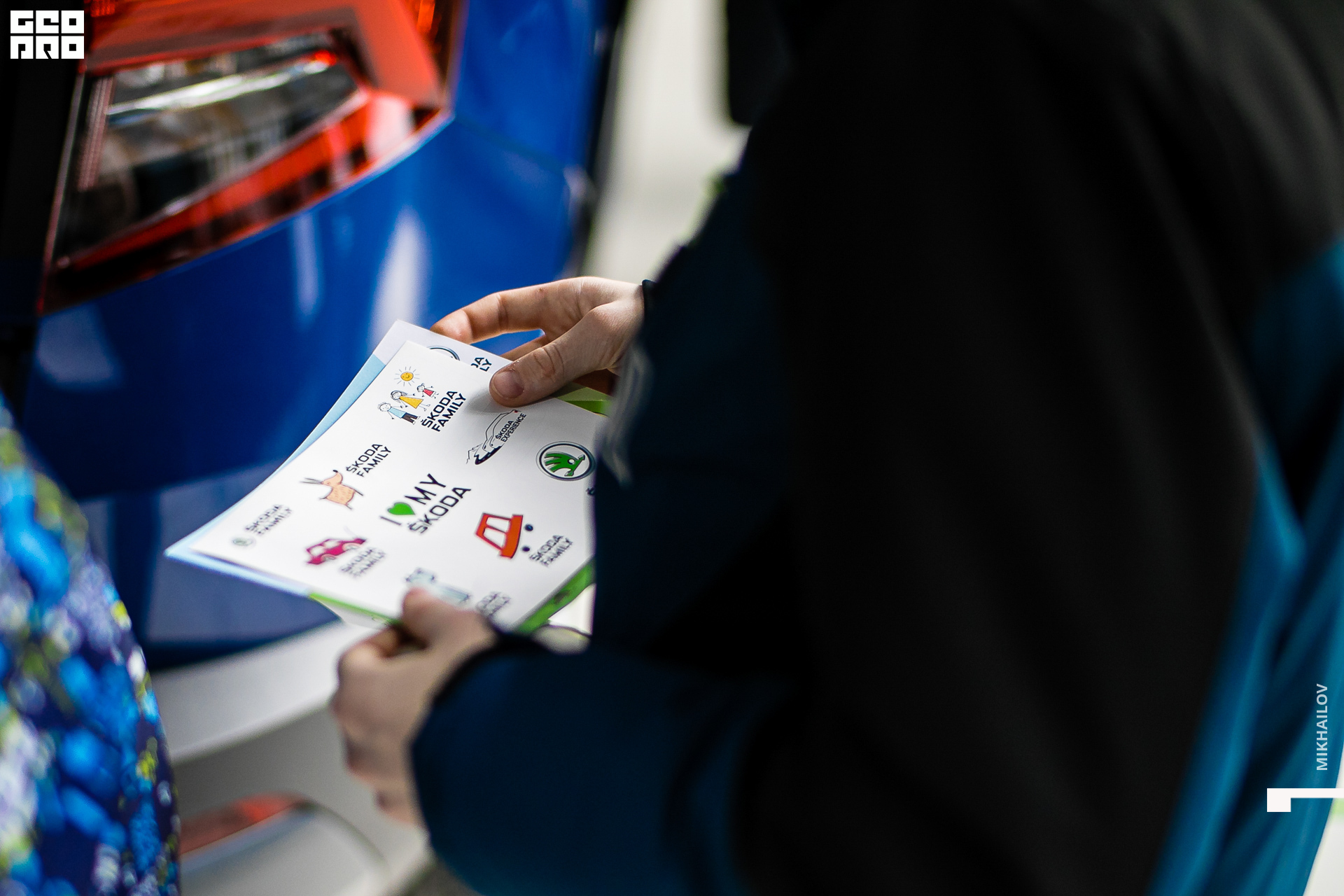 176-2020-02-15-14-18-37-15.02.20 - Асмото - Михайлов - 1920.JPG