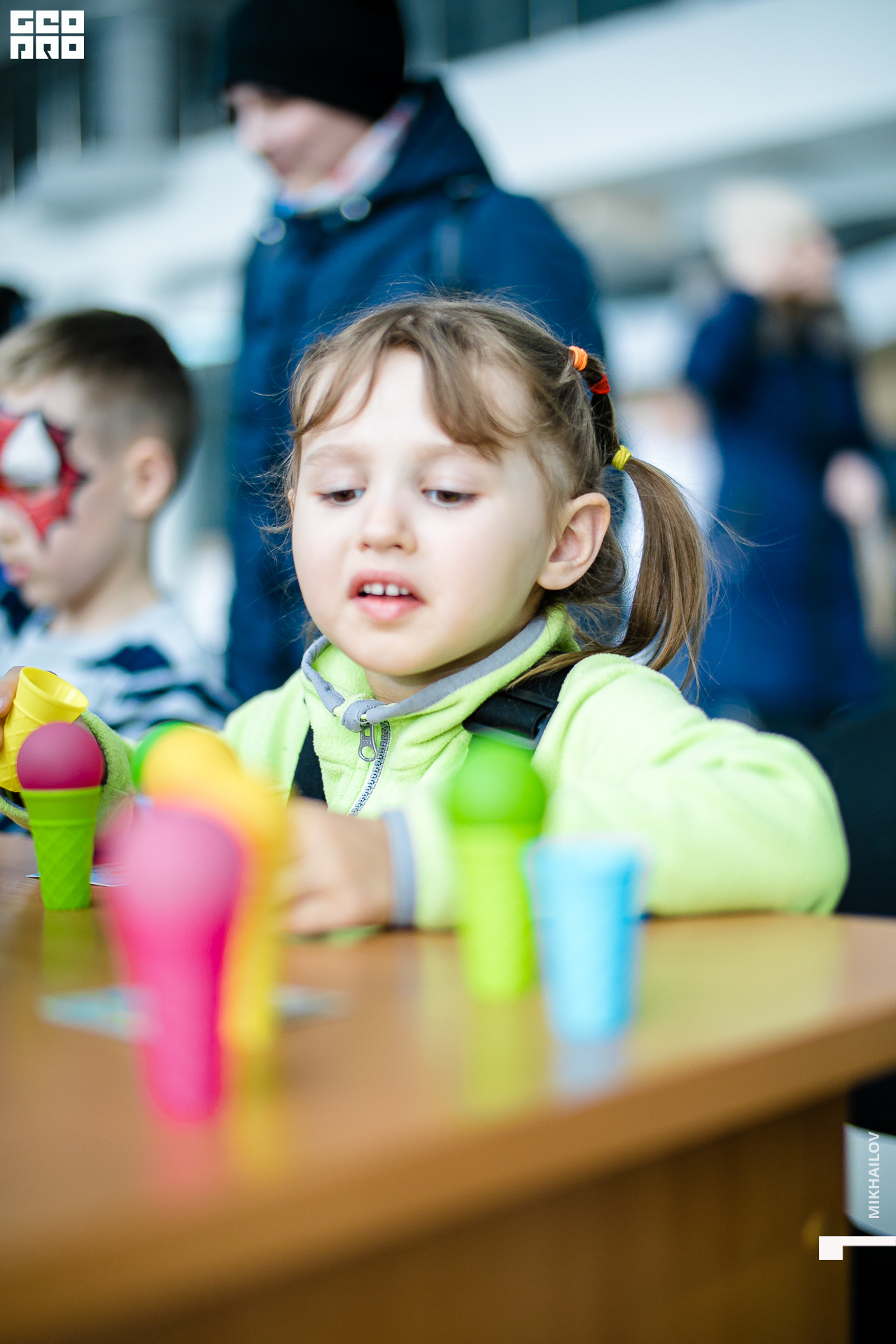 177-2020-02-15-14-19-16-15.02.20 - Асмото - Михайлов - 1920.JPG