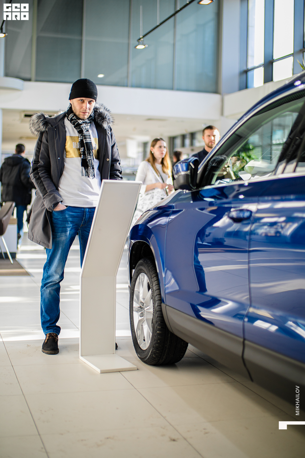 178-2020-02-16-15-08-40-16.02.20 - Асмото - Михайлов - 1920.JPG