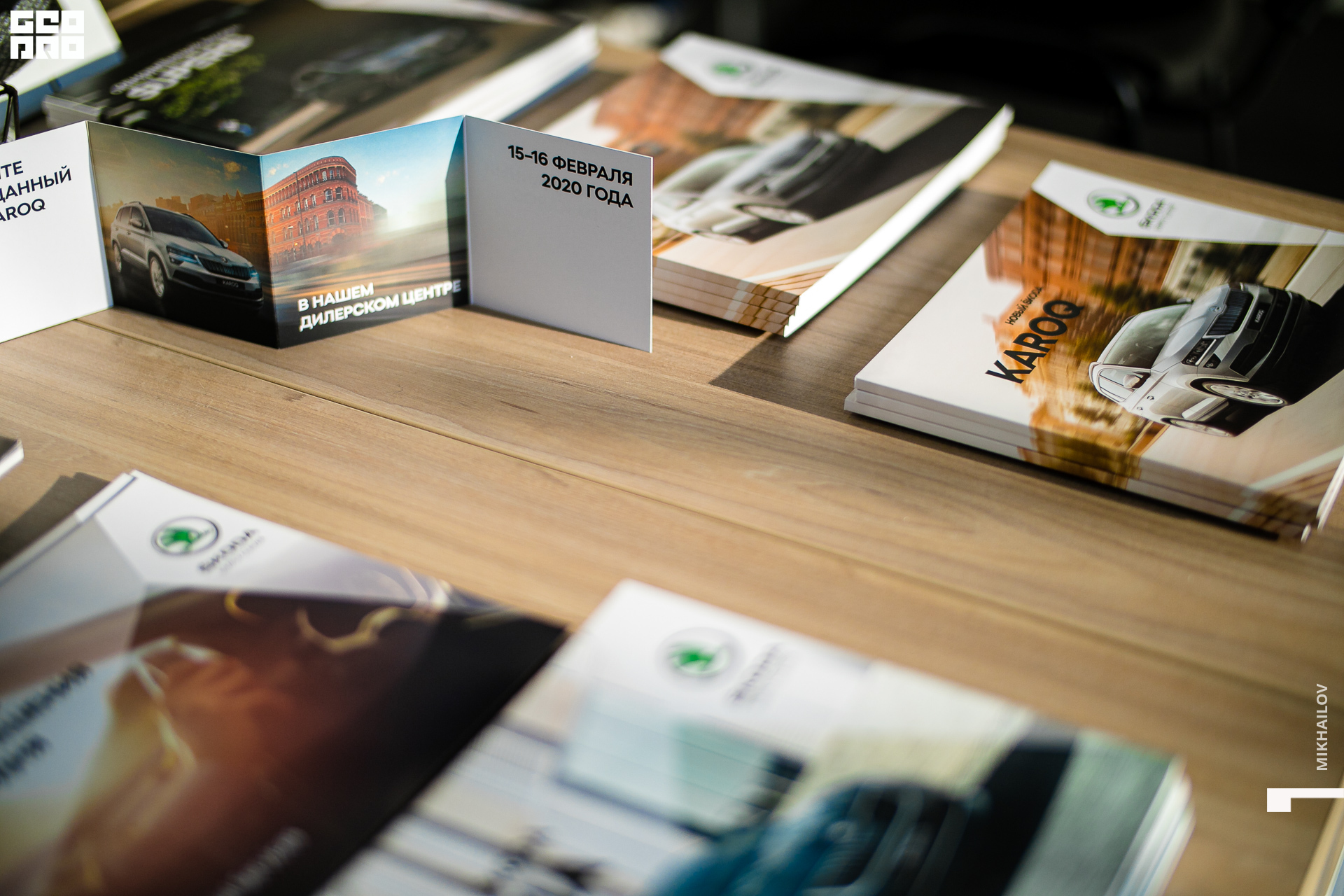 179-2020-02-16-15-08-54-16.02.20 - Асмото - Михайлов - 1920.JPG