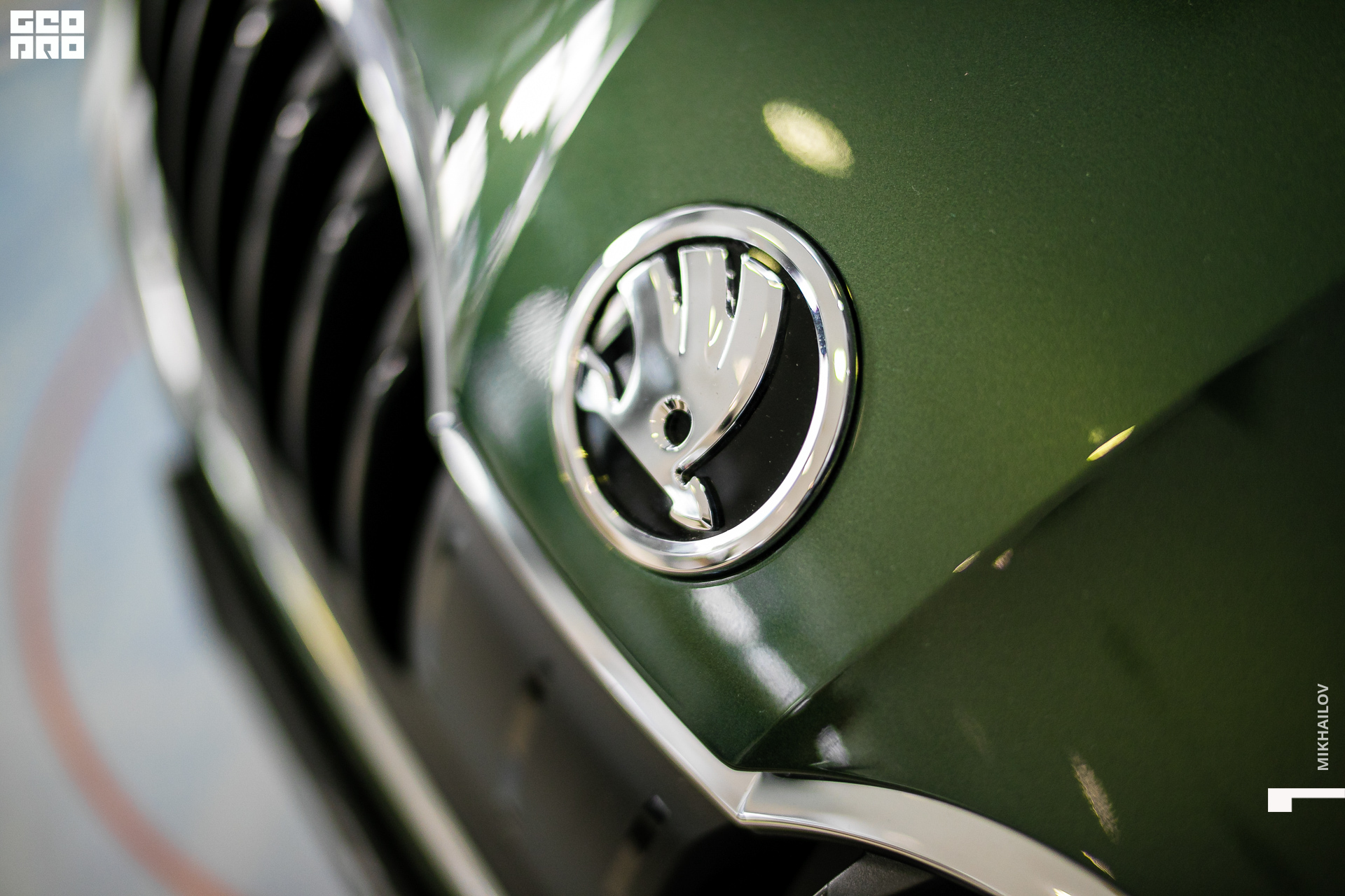 180-2020-02-15-14-19-58-15.02.20 - Асмото - Михайлов - 1920.JPG