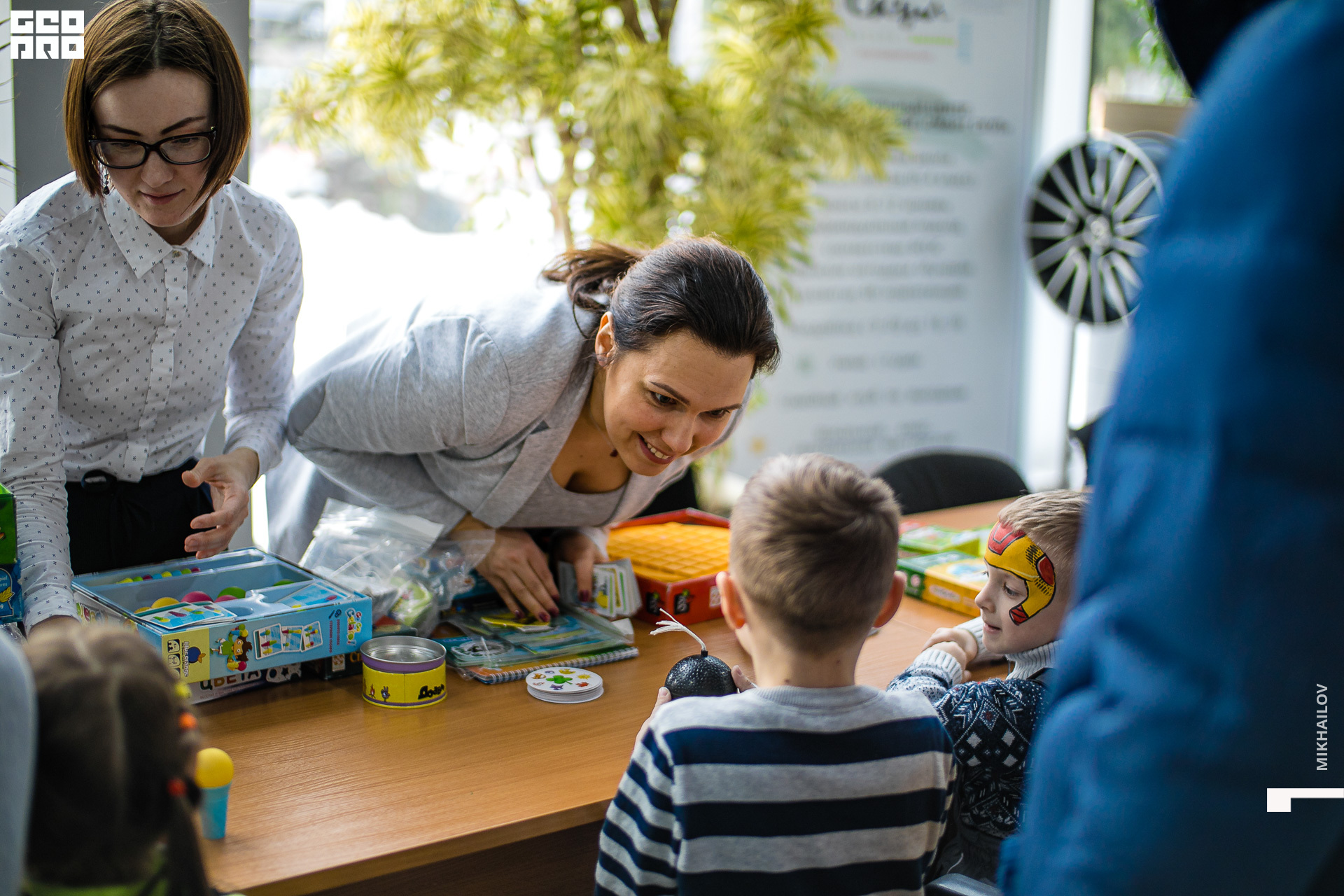 183-2020-02-15-14-25-21-15.02.20 - Асмото - Михайлов - 1920.JPG