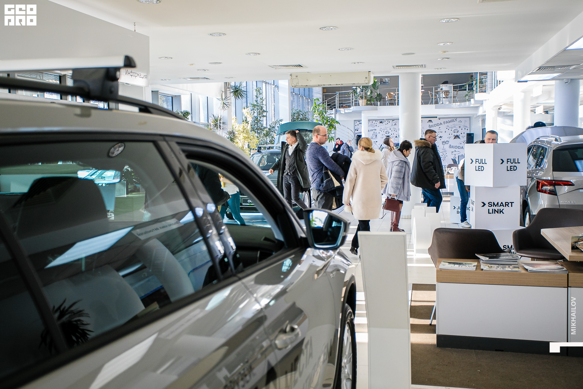 184-2020-02-16-15-15-04-16.02.20 - Асмото - Михайлов - 1920.JPG