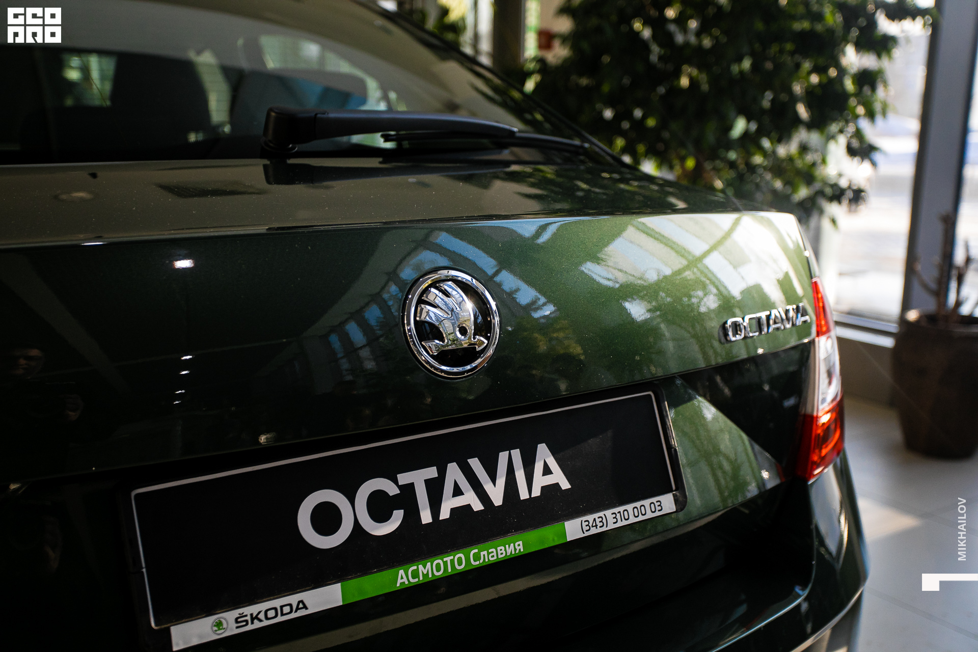 186-2020-02-16-15-36-40-16.02.20 - Асмото - Михайлов - 1920.JPG