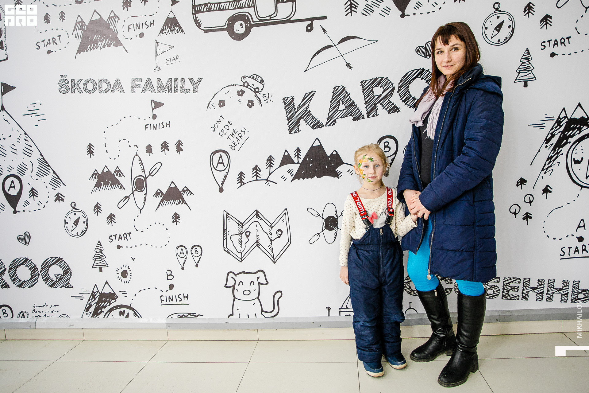 188-2020-02-15-14-28-33-15.02.20 - Асмото - Михайлов - 1920.JPG