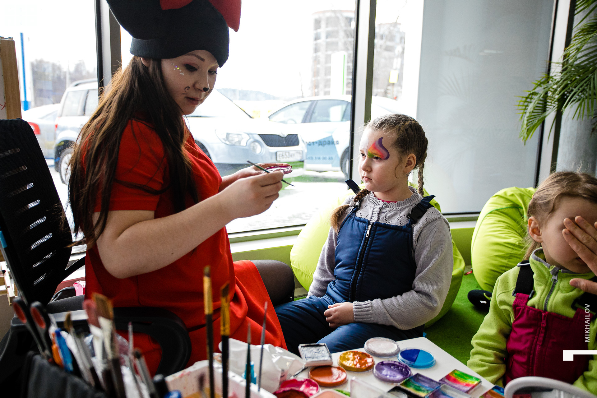 191-2020-02-15-14-30-22-15.02.20 - Асмото - Михайлов - 1920.JPG