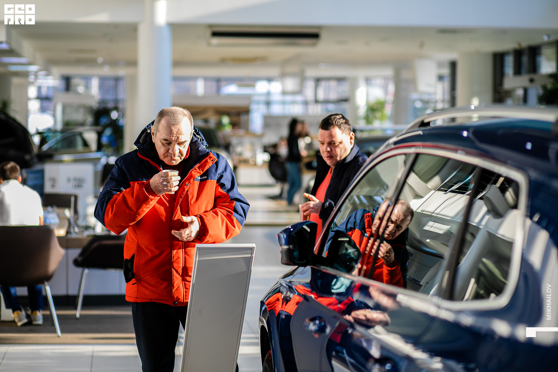 192-2020-02-16-15-47-50-16.02.20 - Асмото - Михайлов - 1920.JPG