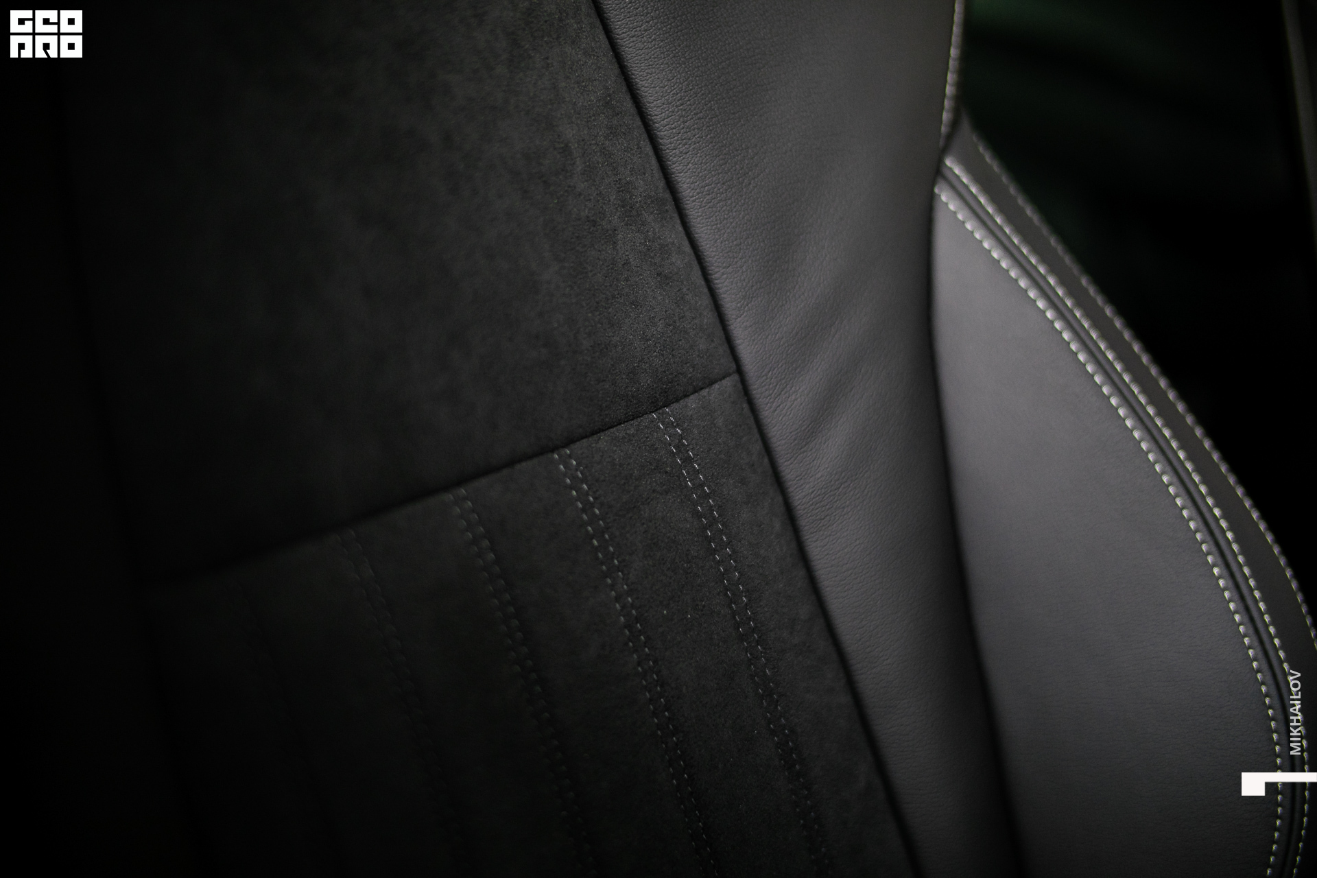 193-2020-02-15-14-39-08-15.02.20 - Асмото - Михайлов - 1920.JPG