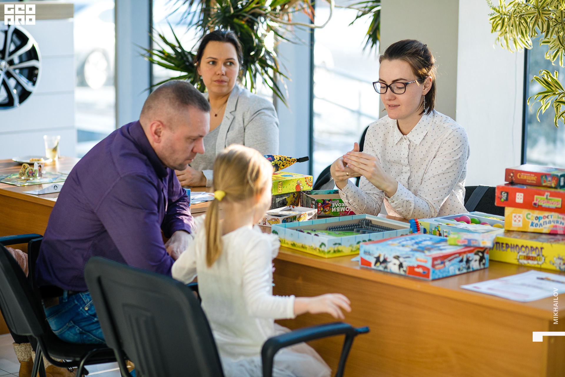 193-2020-02-16-15-48-56-16.02.20 - Асмото - Михайлов - 1920.JPG