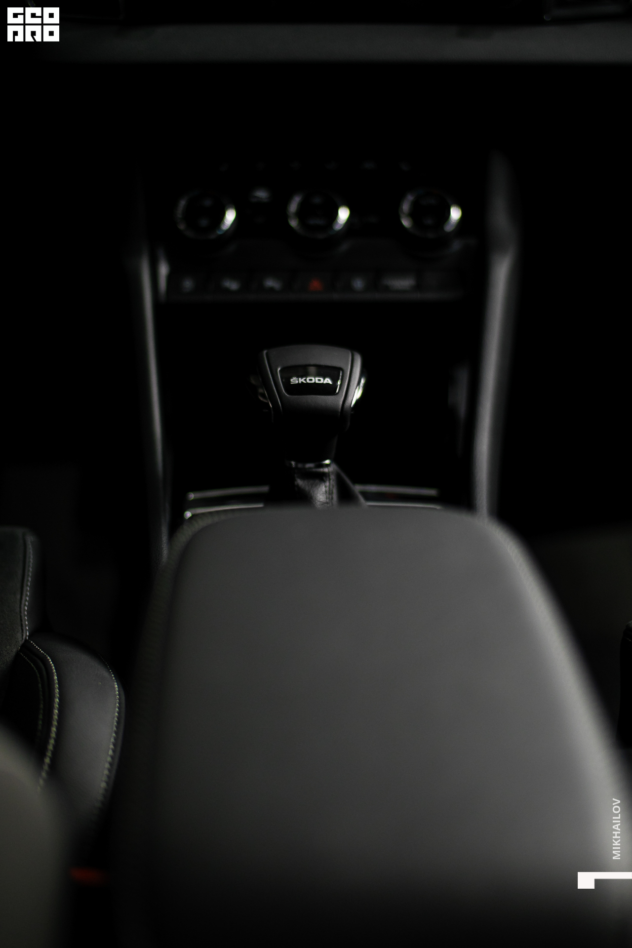 194-2020-02-15-14-40-48-15.02.20 - Асмото - Михайлов - 1920.JPG