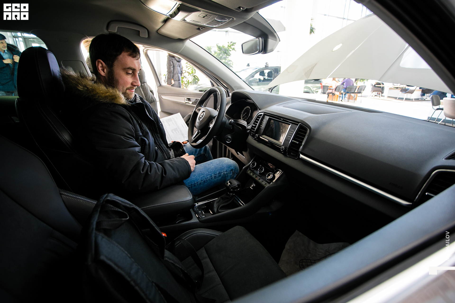 194-2020-02-16-15-49-50-16.02.20 - Асмото - Михайлов - 1920.JPG