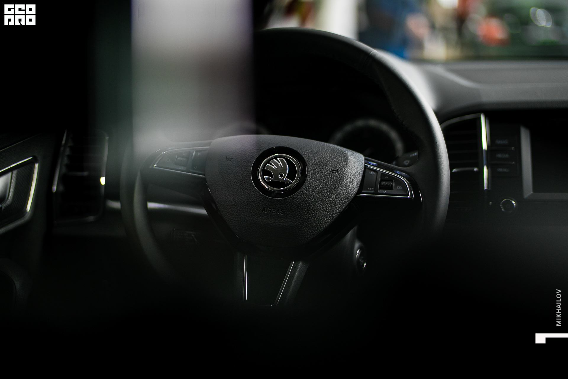 196-2020-02-15-14-41-27-15.02.20 - Асмото - Михайлов - 1920.JPG