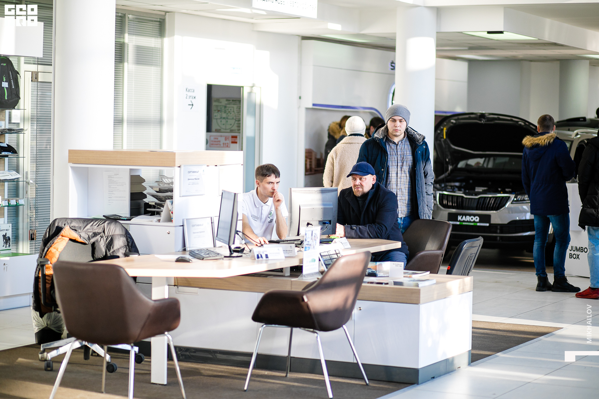 196-2020-02-16-15-54-32-16.02.20 - Асмото - Михайлов - 1920.JPG