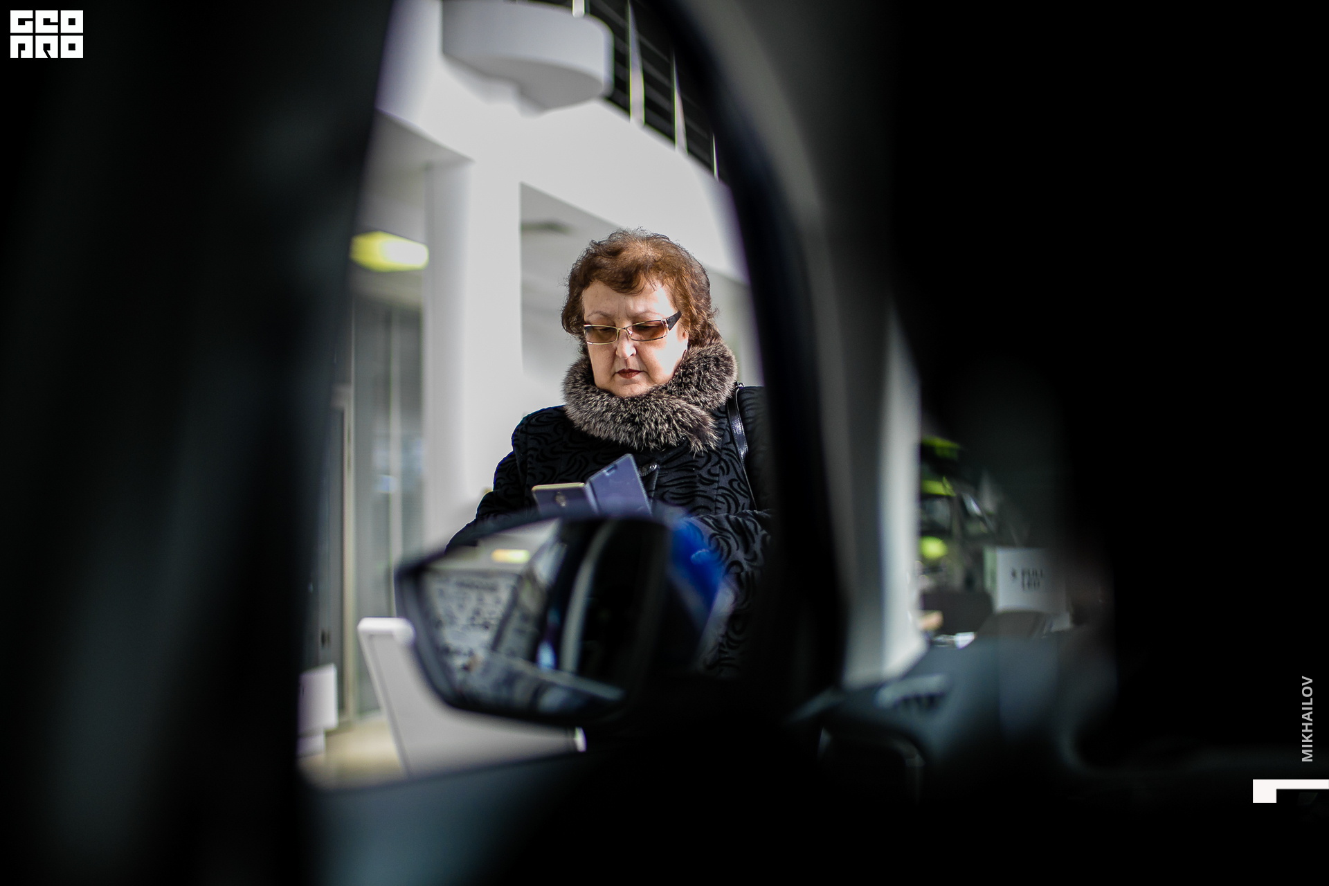 197-2020-02-15-14-42-29-15.02.20 - Асмото - Михайлов - 1920.JPG