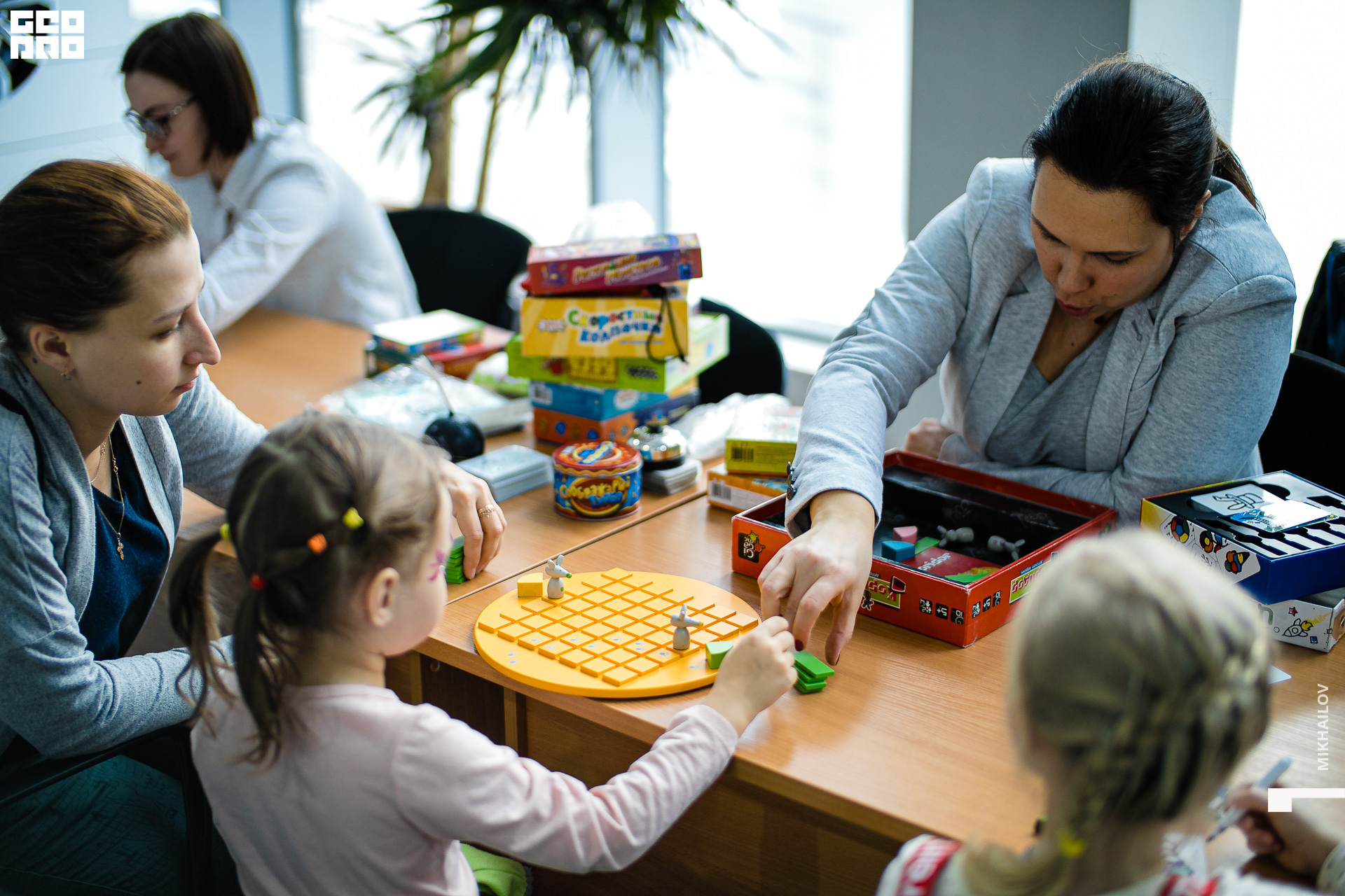 198-2020-02-15-14-44-27-15.02.20 - Асмото - Михайлов - 1920.JPG