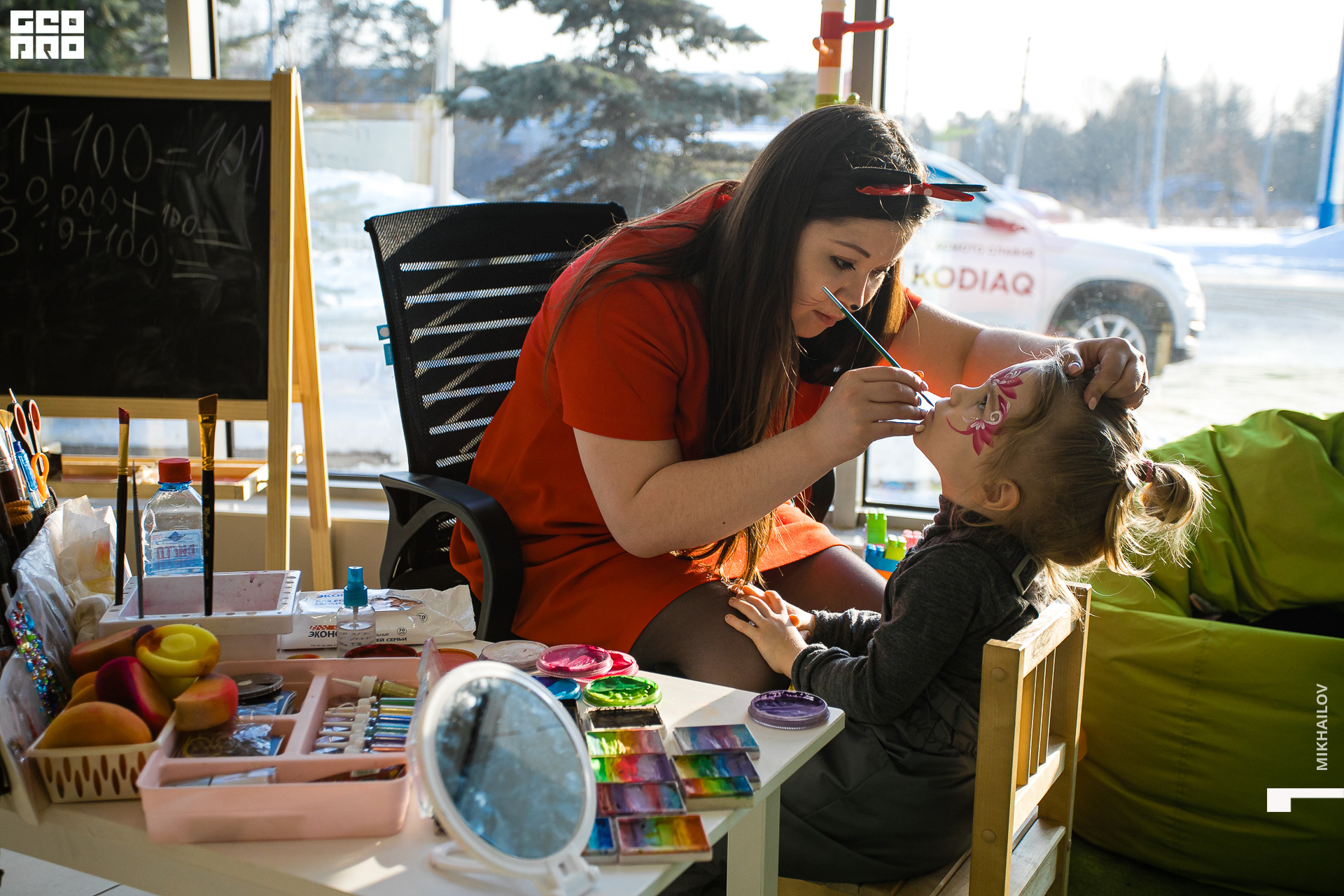 199-2020-02-16-15-57-23-16.02.20 - Асмото - Михайлов - 1920.JPG