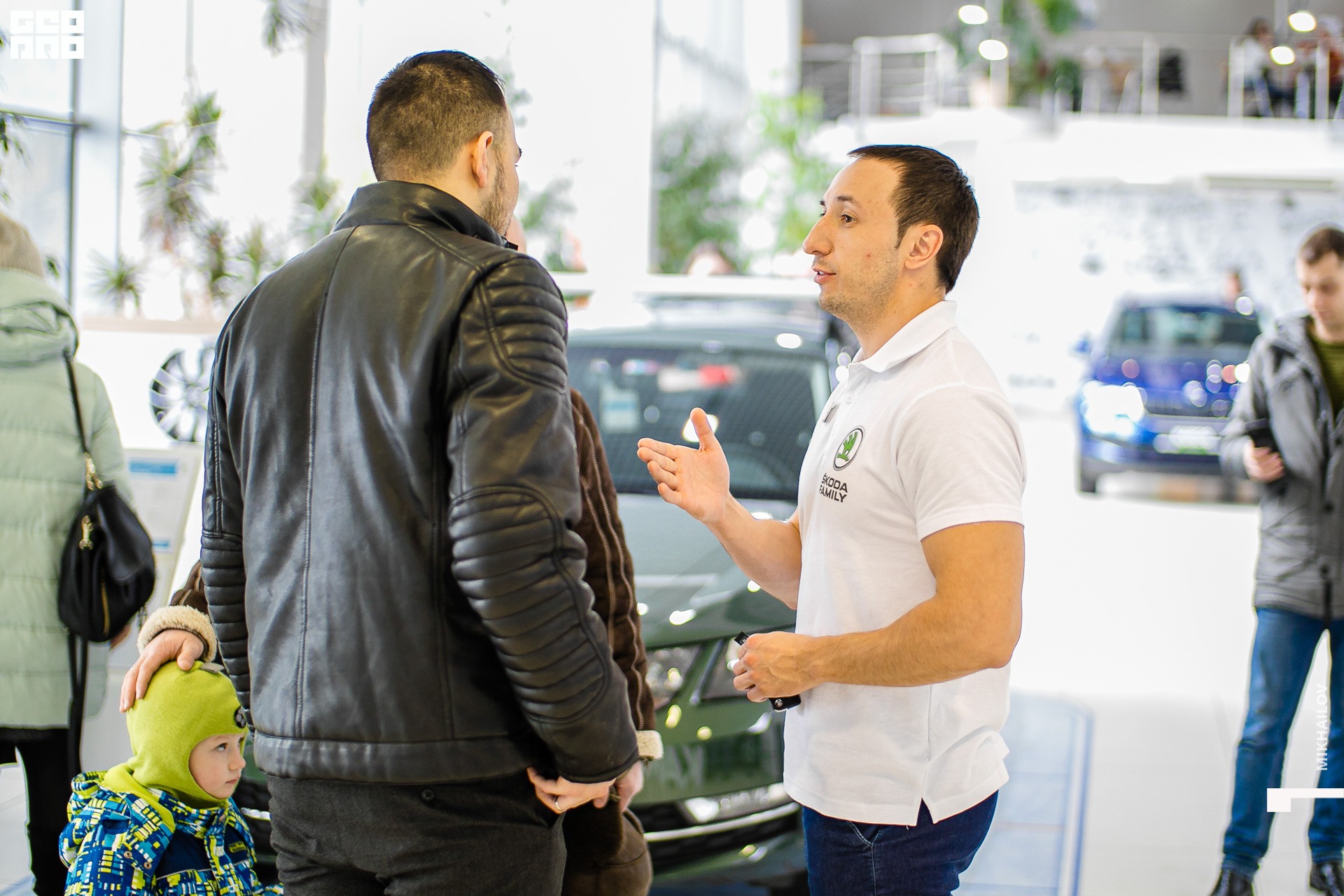 200-2020-02-15-14-46-13-15.02.20 - Асмото - Михайлов - 1920.JPG