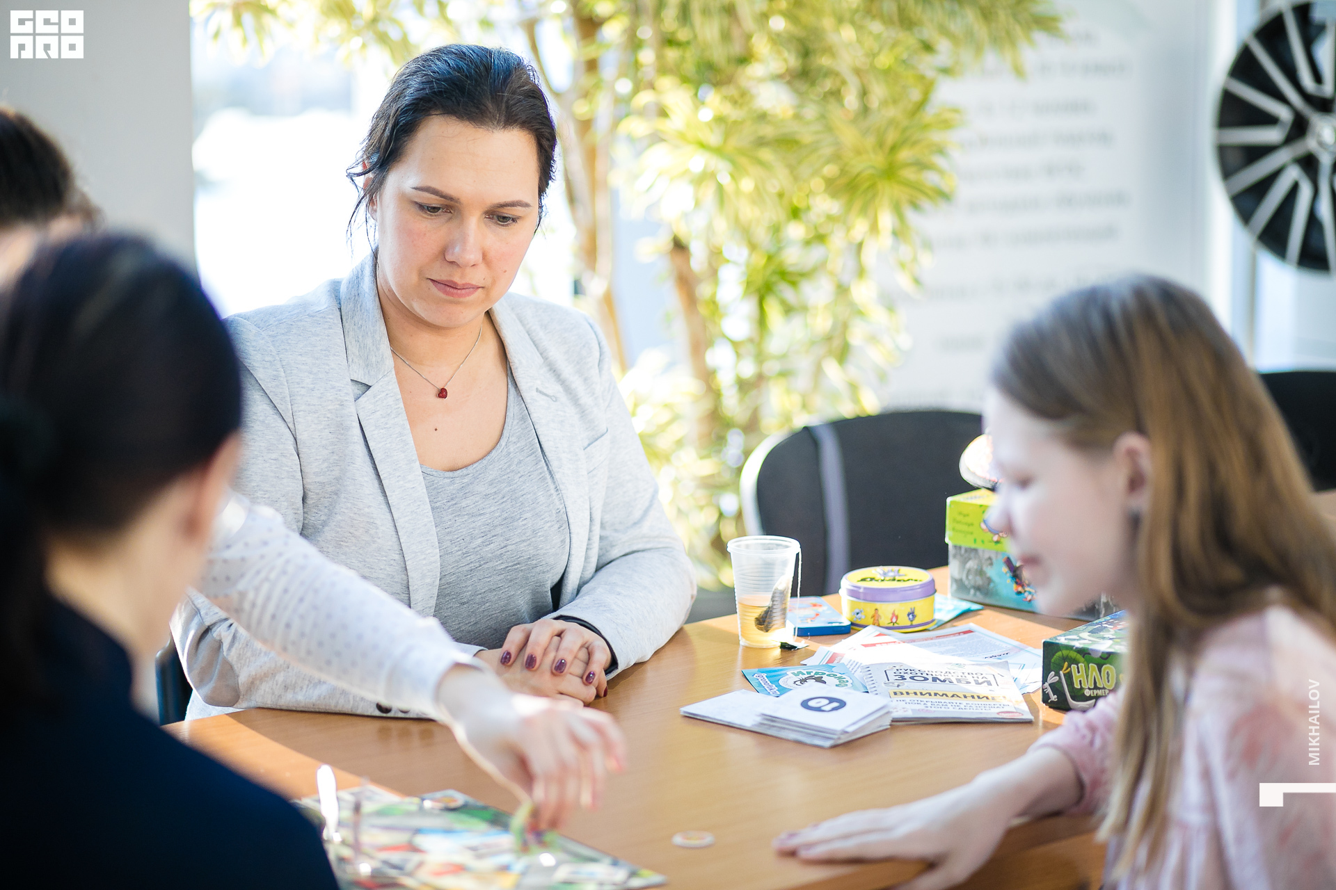 200-2020-02-16-15-58-53-16.02.20 - Асмото - Михайлов - 1920.JPG