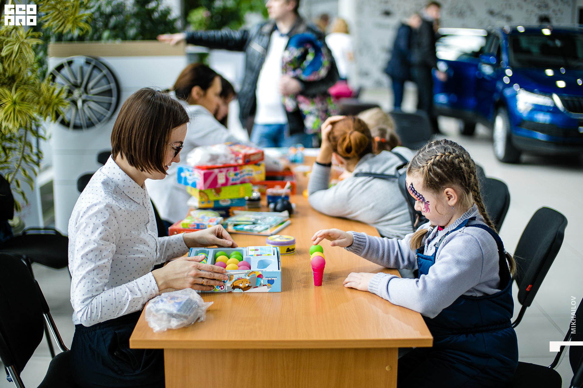 201-2020-02-15-14-46-34-15.02.20 - Асмото - Михайлов - 1920.JPG