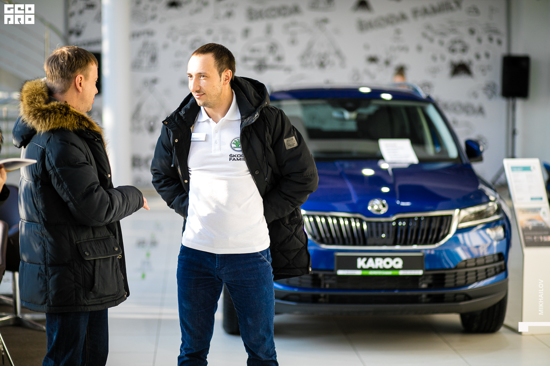 201-2020-02-16-15-59-02-16.02.20 - Асмото - Михайлов - 1920.JPG