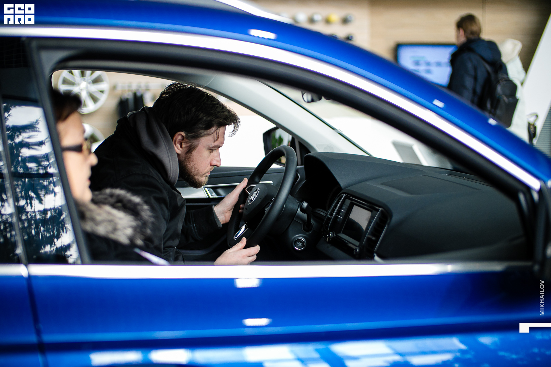 202-2020-02-15-14-48-27-15.02.20 - Асмото - Михайлов - 1920.JPG