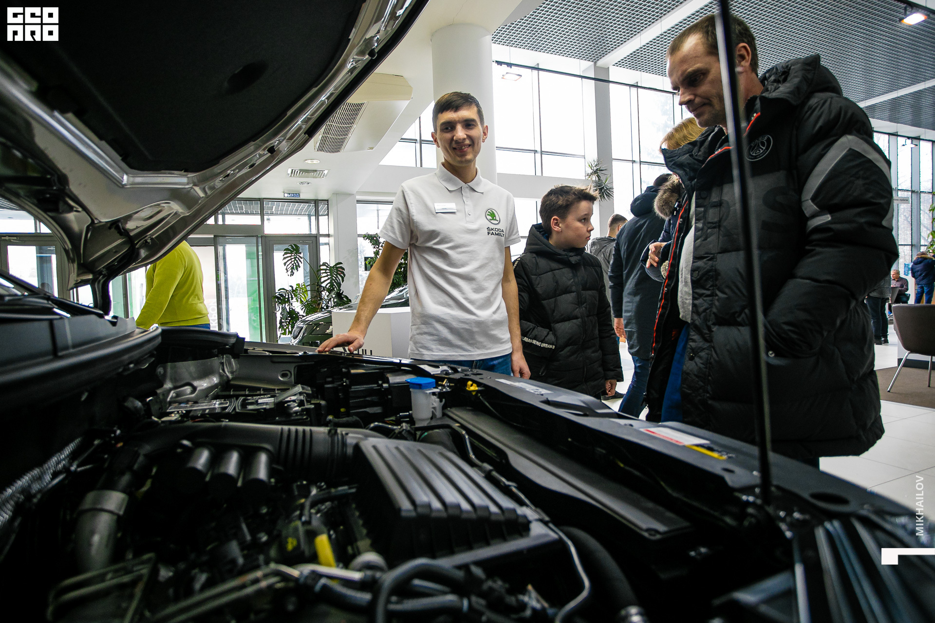 205-2020-02-15-14-51-05-15.02.20 - Асмото - Михайлов - 1920.JPG