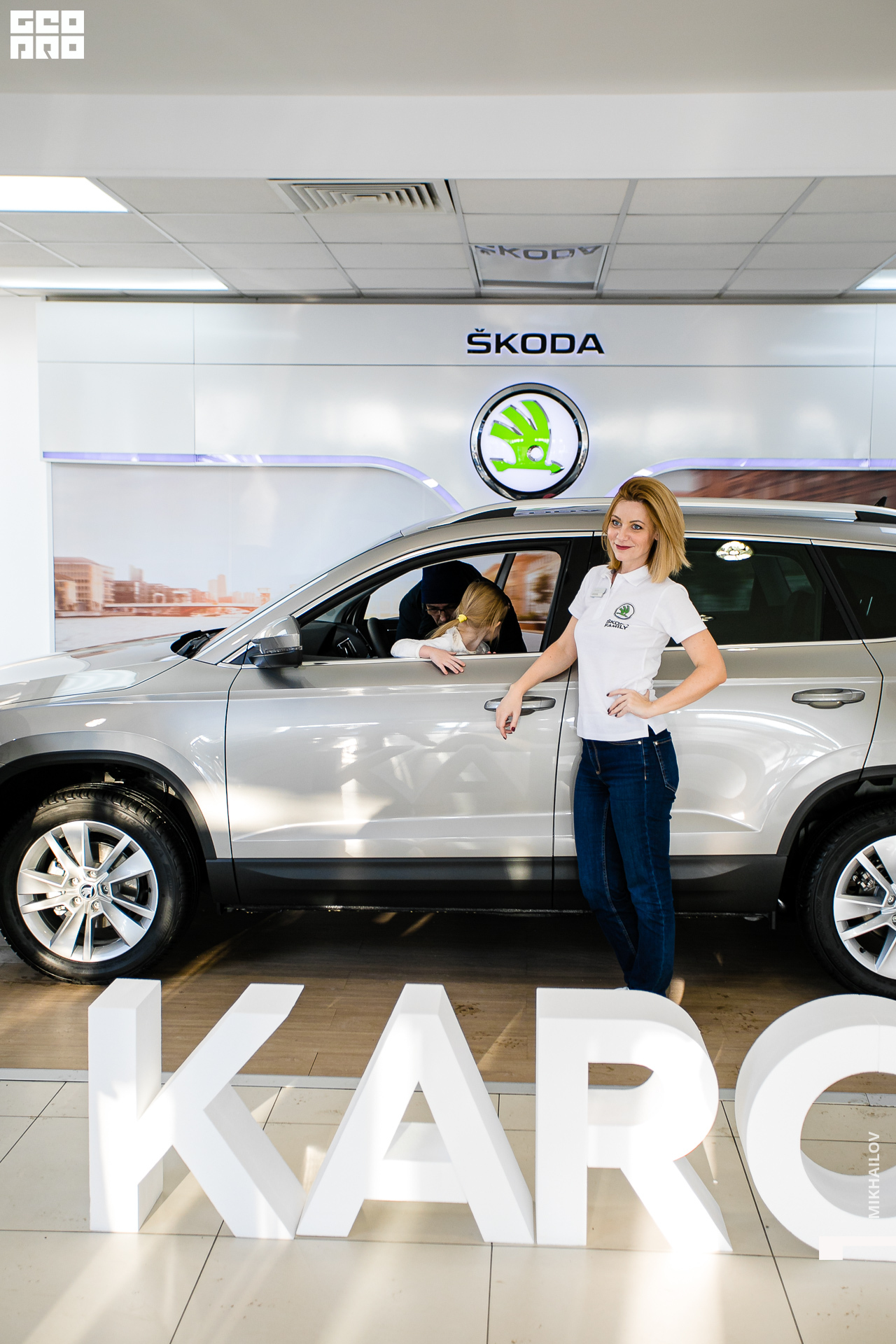 205-2020-02-16-16-07-43-16.02.20 - Асмото - Михайлов - 1920.JPG