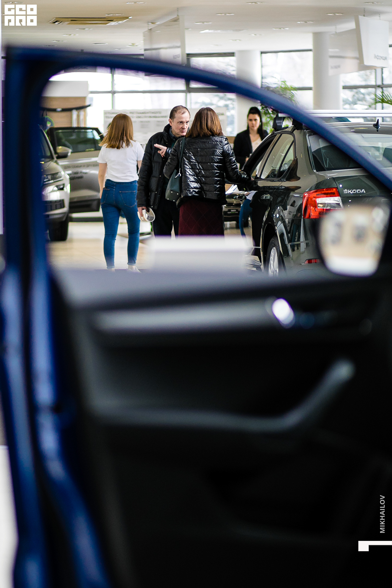 207-2020-02-15-14-55-20-15.02.20 - Асмото - Михайлов - 1920.JPG