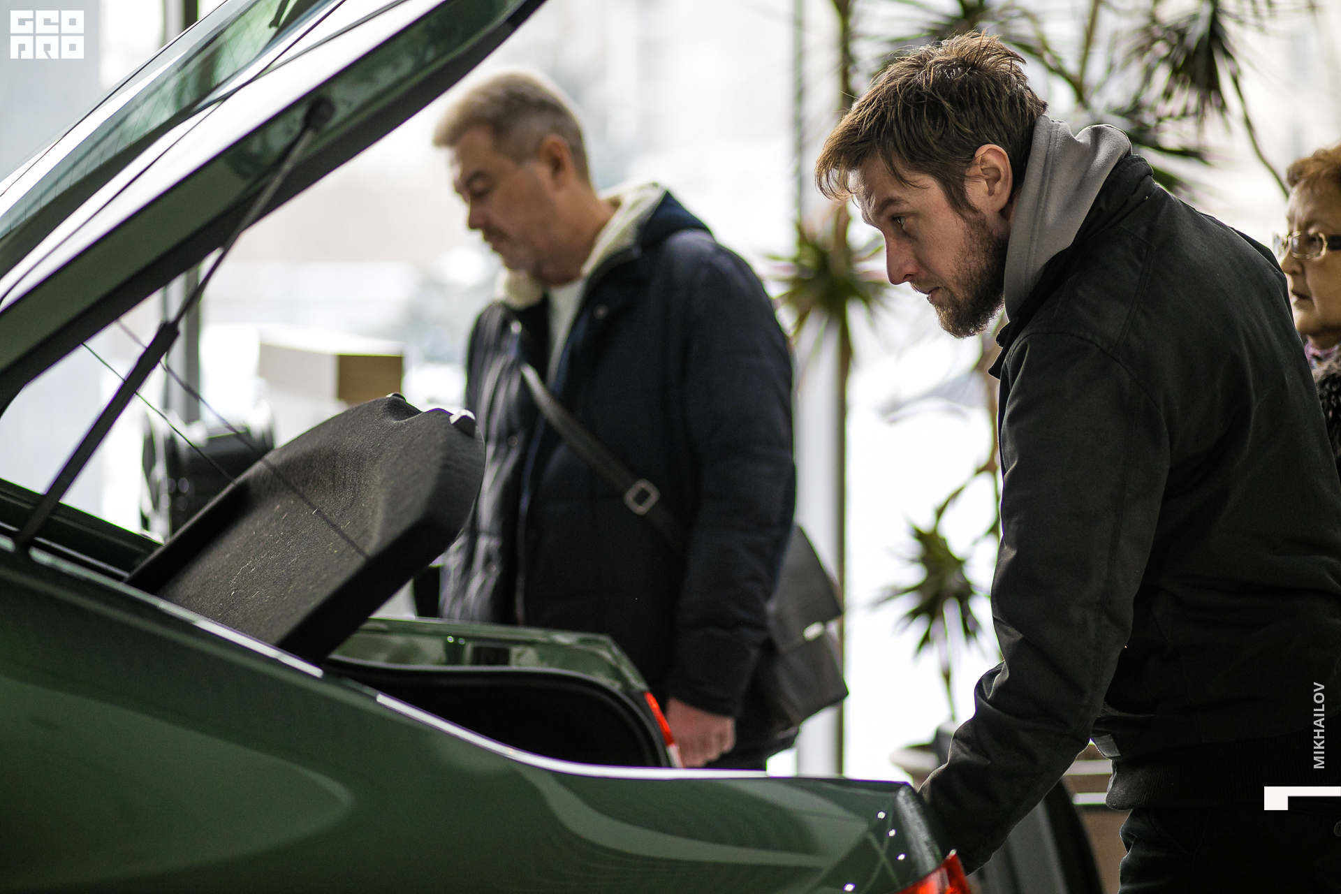 208-2020-02-15-14-56-48-15.02.20 - Асмото - Михайлов - 1920.JPG