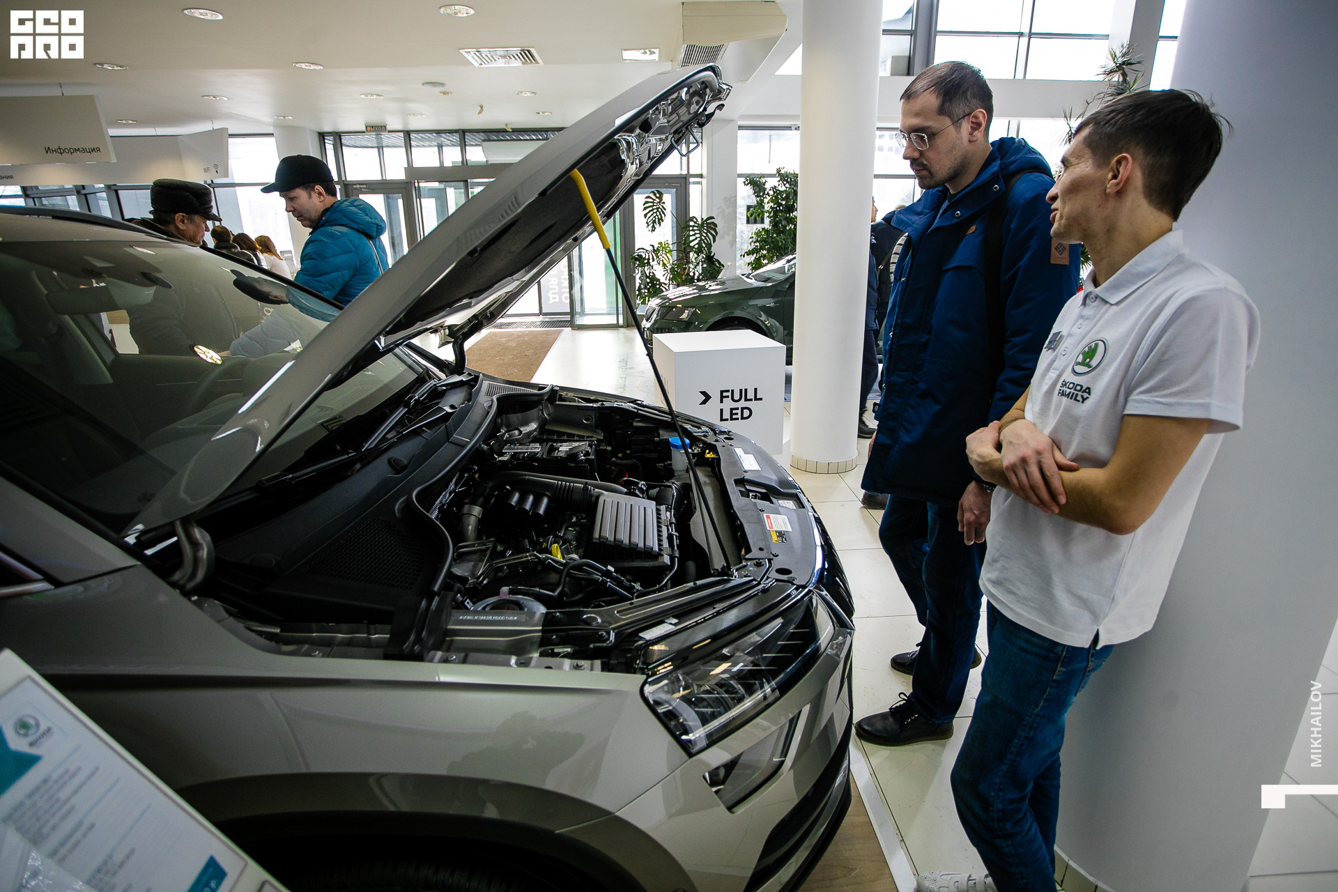 209-2020-02-15-14-57-17-15.02.20 - Асмото - Михайлов - 1920.JPG