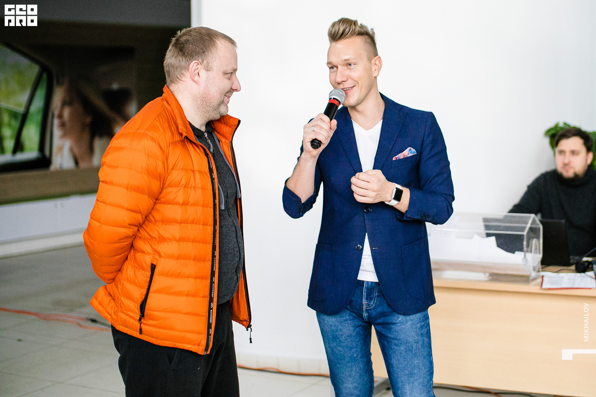 213-2020-02-15-15-06-53-15.02.20 - Асмото - Михайлов - 1920.JPG