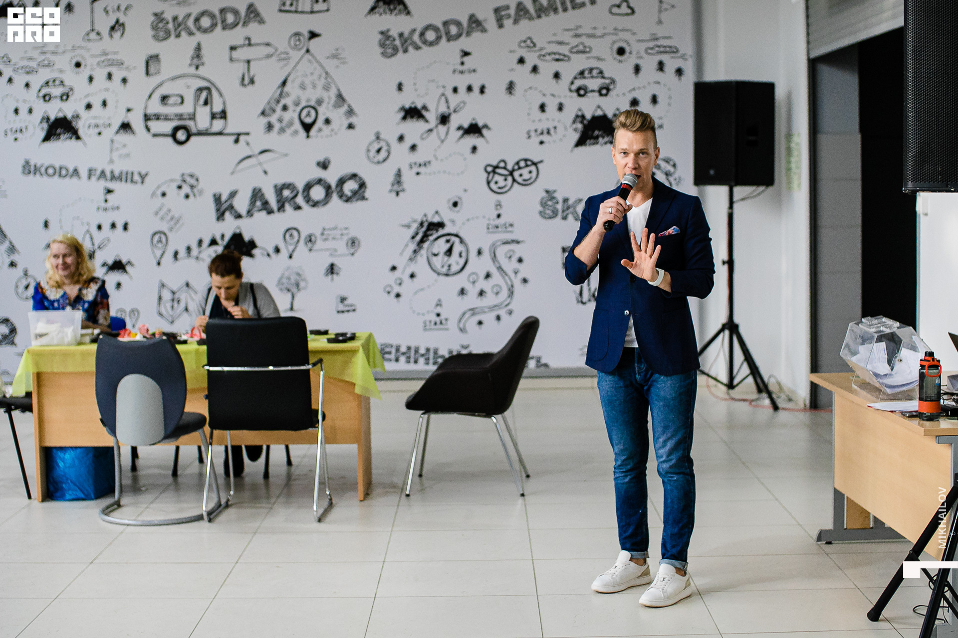 217-2020-02-15-15-10-03-15.02.20 - Асмото - Михайлов - 1920.JPG