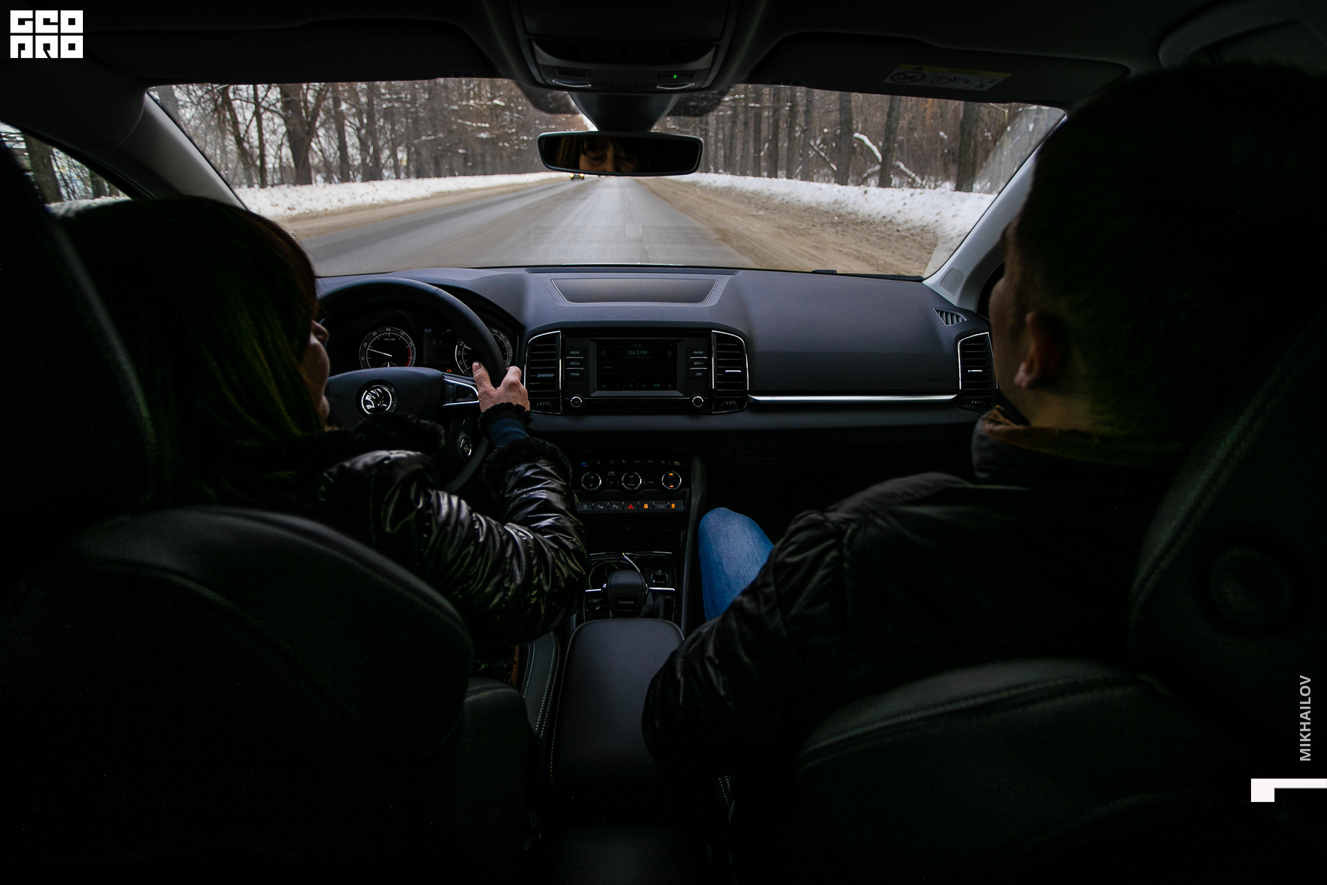 222-2020-02-15-15-21-44-15.02.20 - Асмото - Михайлов - 1920.JPG