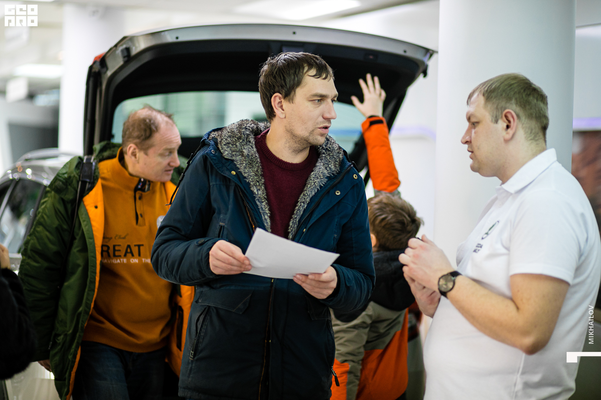 226-2020-02-15-15-43-35-15.02.20 - Асмото - Михайлов - 1920.JPG