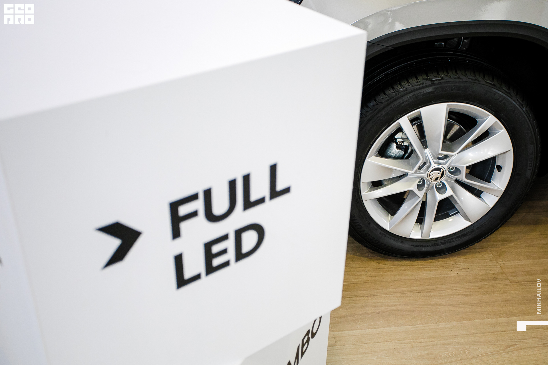 227-2020-02-15-15-44-16-15.02.20 - Асмото - Михайлов - 1920.JPG