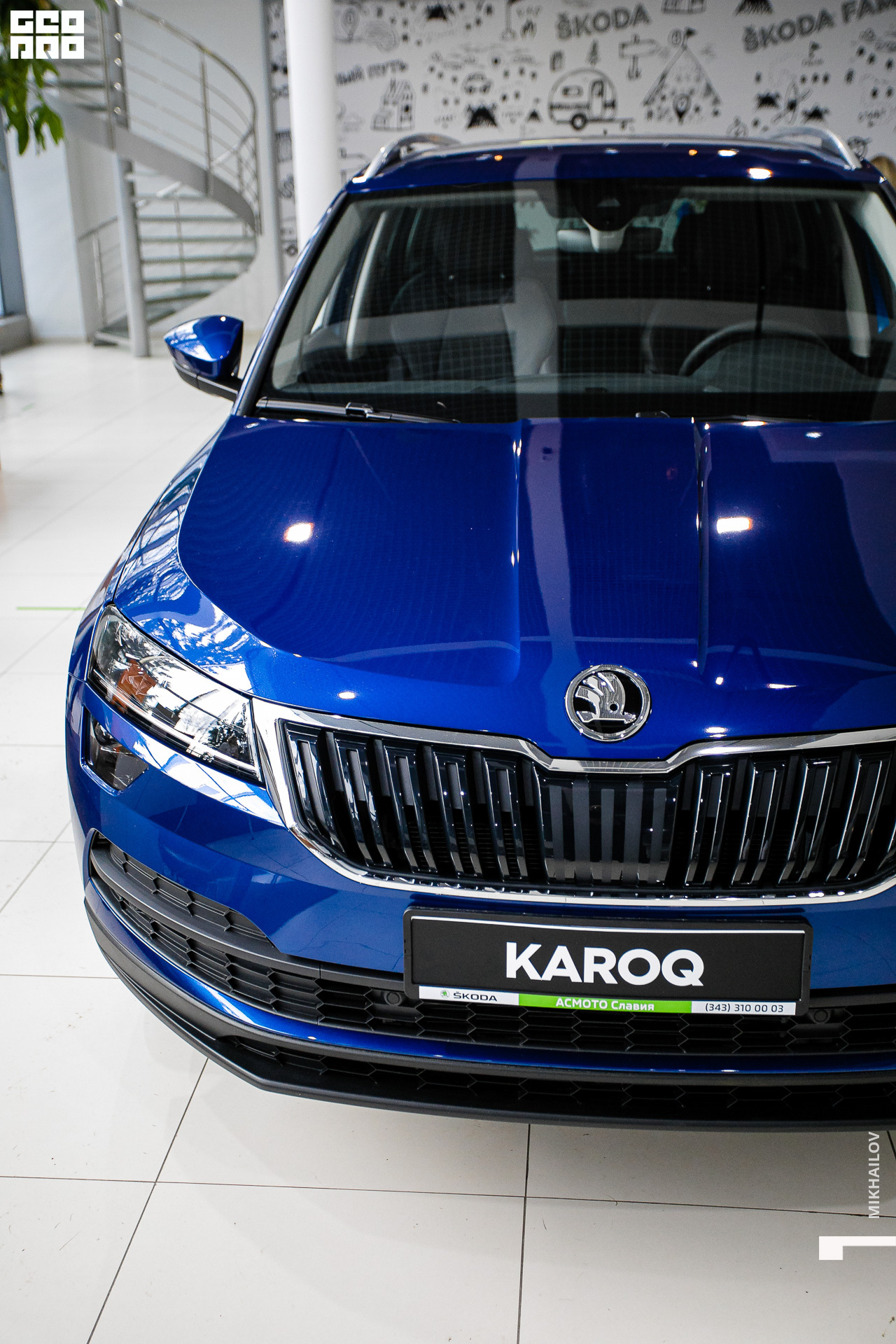 228-2020-02-15-15-45-27-15.02.20 - Асмото - Михайлов - 1920.JPG