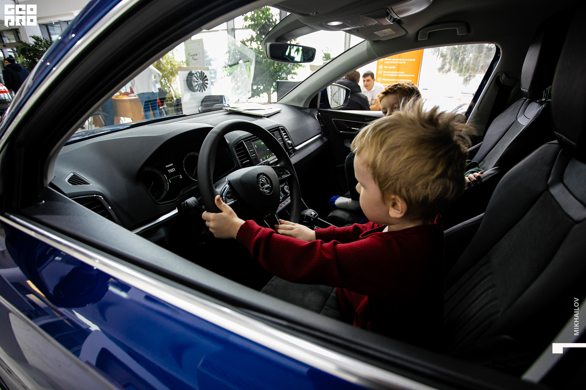 234-2020-02-15-15-52-58-15.02.20 - Асмото - Михайлов - 1920.JPG