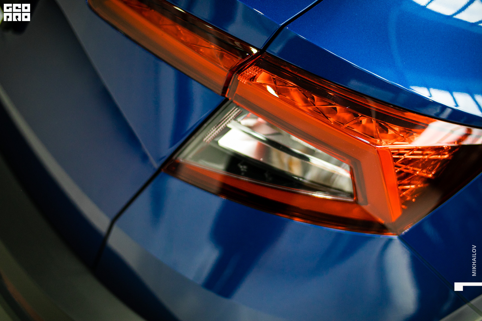 242-2020-02-15-16-00-36-15.02.20 - Асмото - Михайлов - 1920.JPG