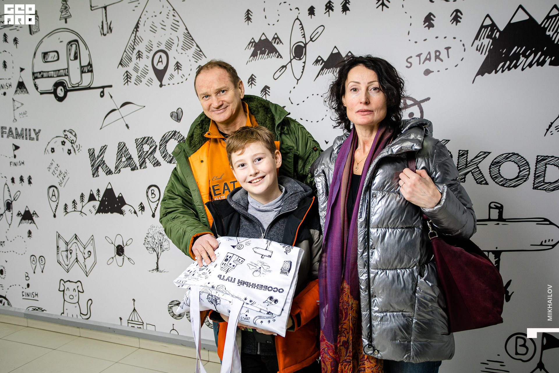 244-2020-02-15-16-01-41-15.02.20 - Асмото - Михайлов - 1920.JPG